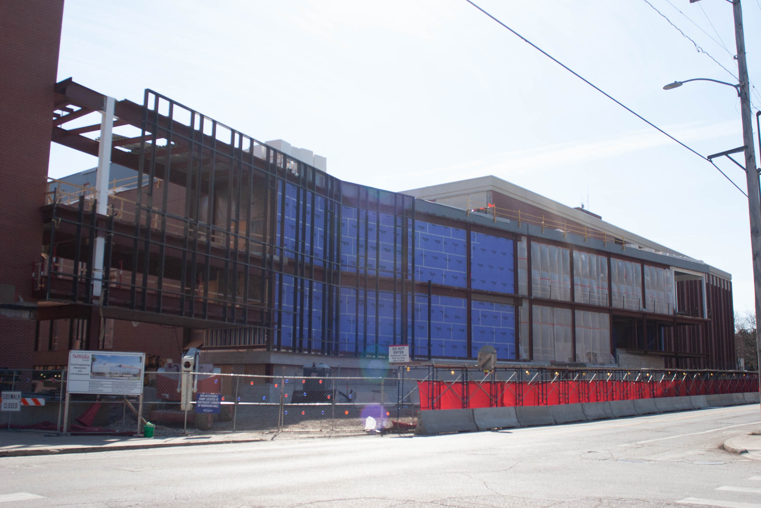 LNKConstructionPics-UNL Scott Engineering Center-20210307-050.jpg
