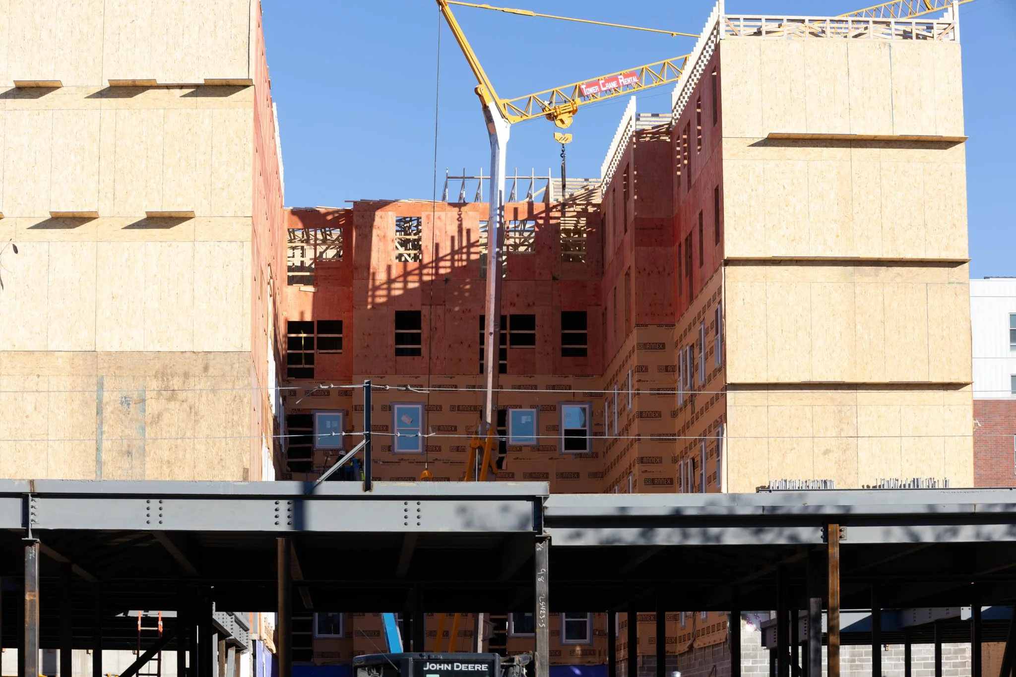 LNKConstructionPics-Central at South Haymarket-20251109-0010.jpg