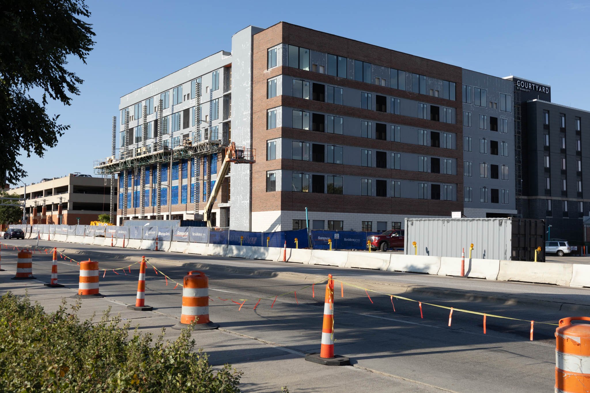 LNKConstructionPics-9th R Residence Inn by Marriot-20240915-0069.jpg