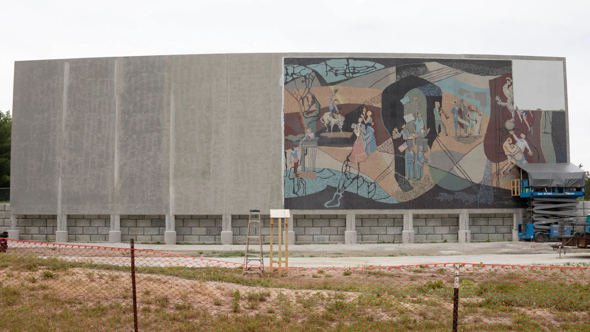 LNKConstructionPics-Wyuka Park-Pershing Mural-20260528-0007.jpg