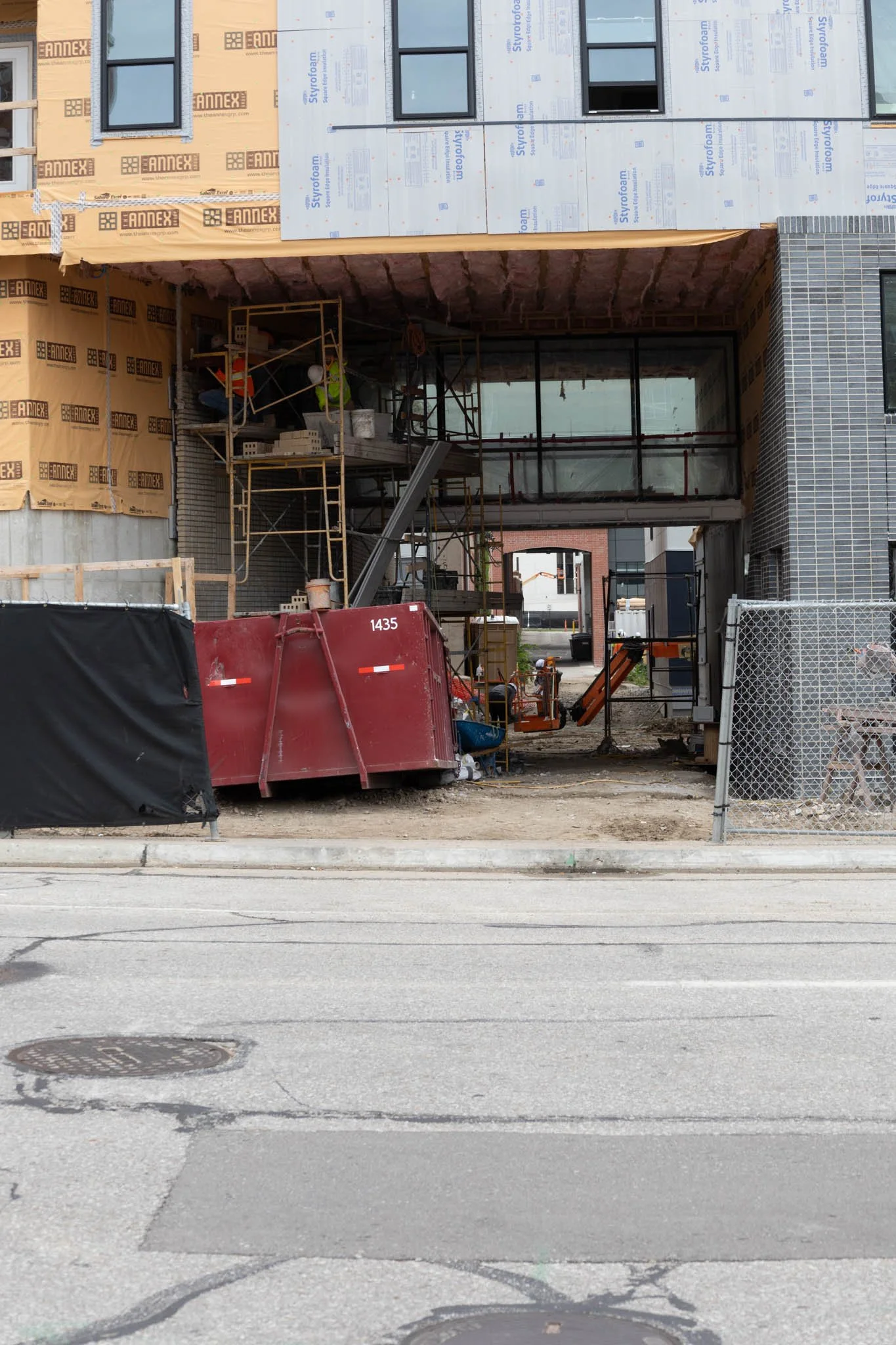 LNKConstructionPics-Central at South Haymarket-20260625-0095.jpg