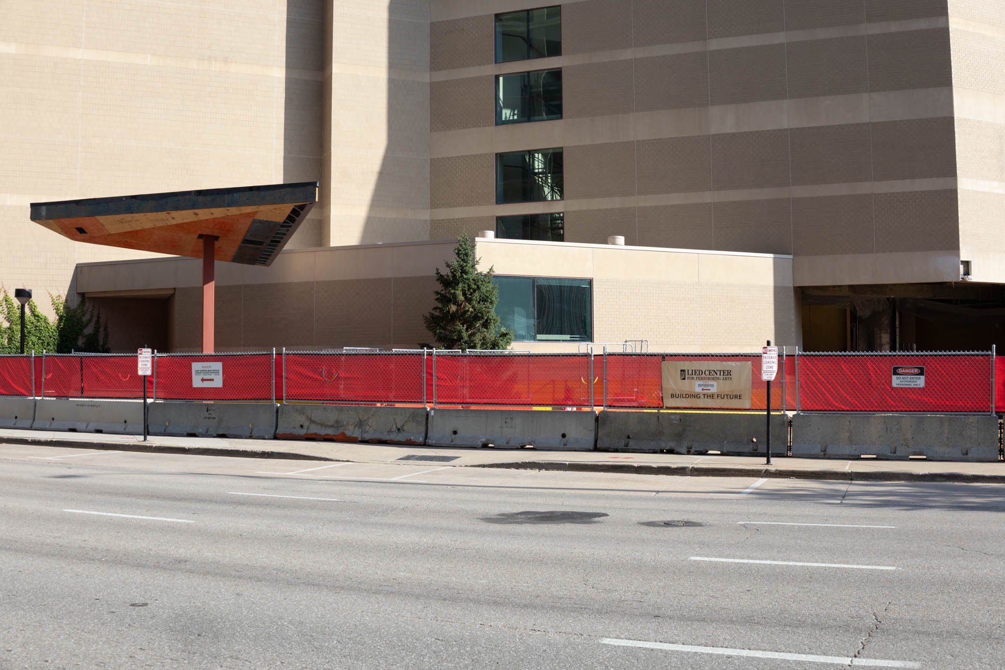 LNKConstructionPics-Lied Center Performing Arts-20260719-0070.jpg