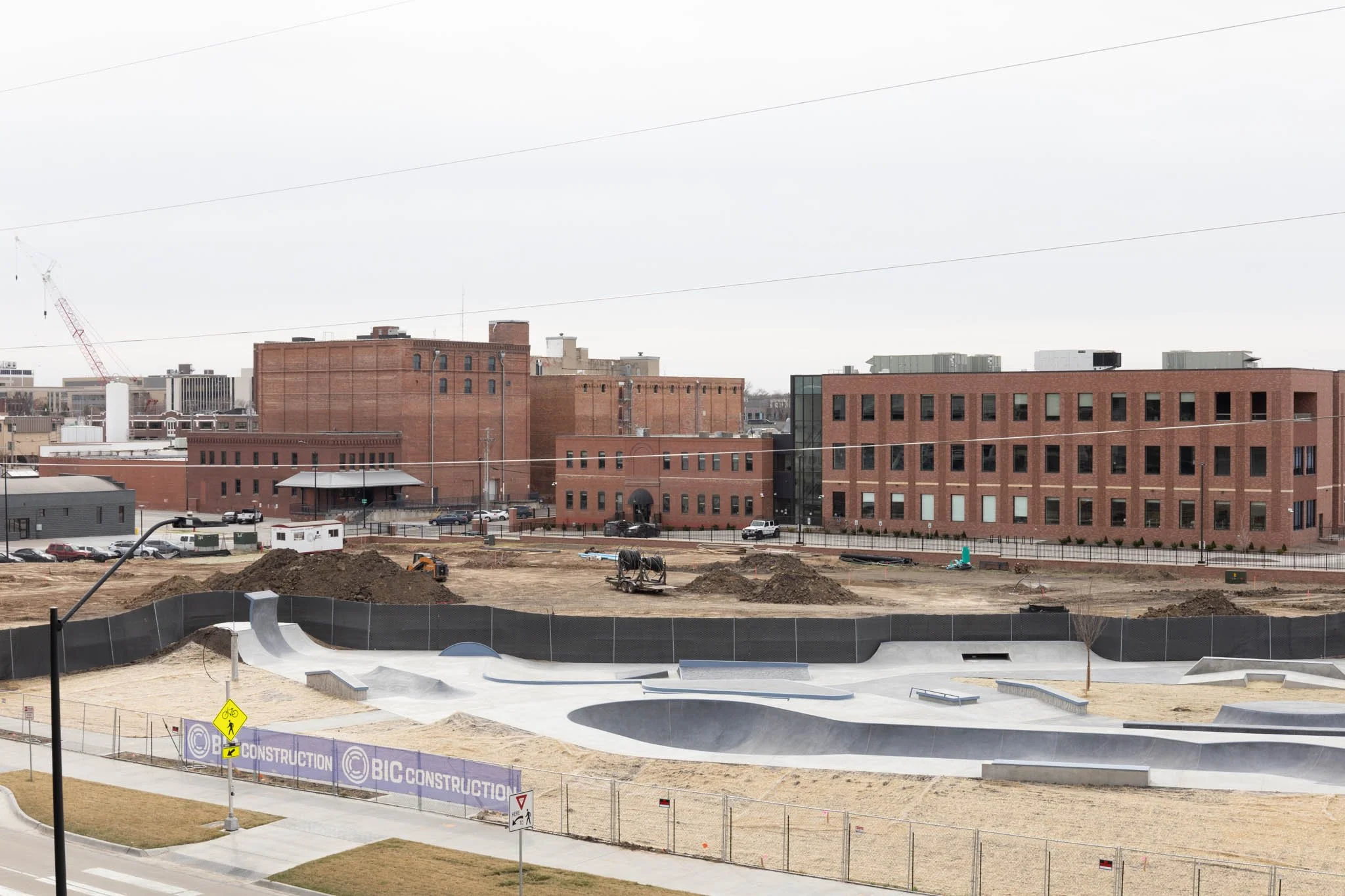 LNKConstructionPics-South Haymarket Park-20260322-0044.jpg