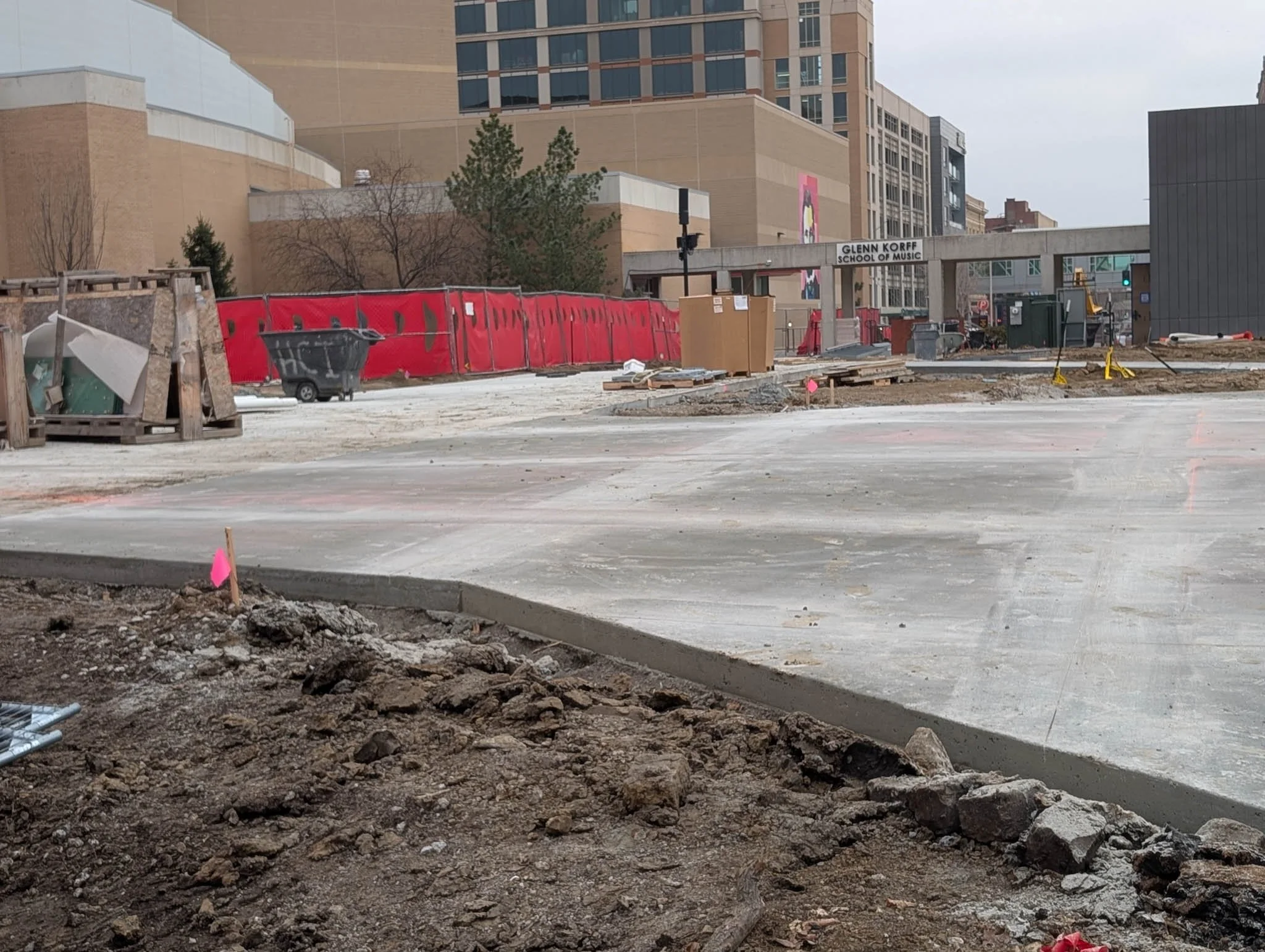 LNKConstructionPics-UNL Glenn Korff School of Music-Westbrook Music Building-20260304_210157238.jpg