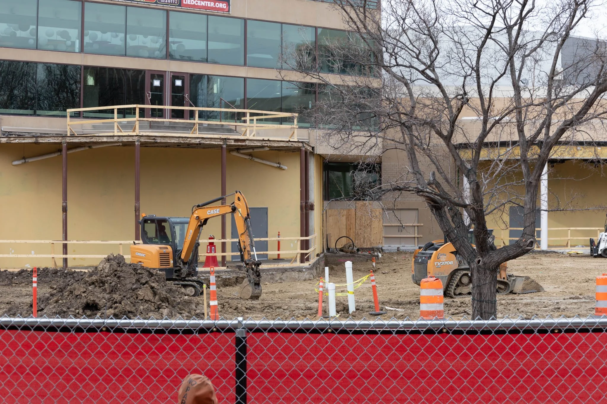 LNKConstructionPics-Lied Center Performing Arts-20260322-0024.jpg