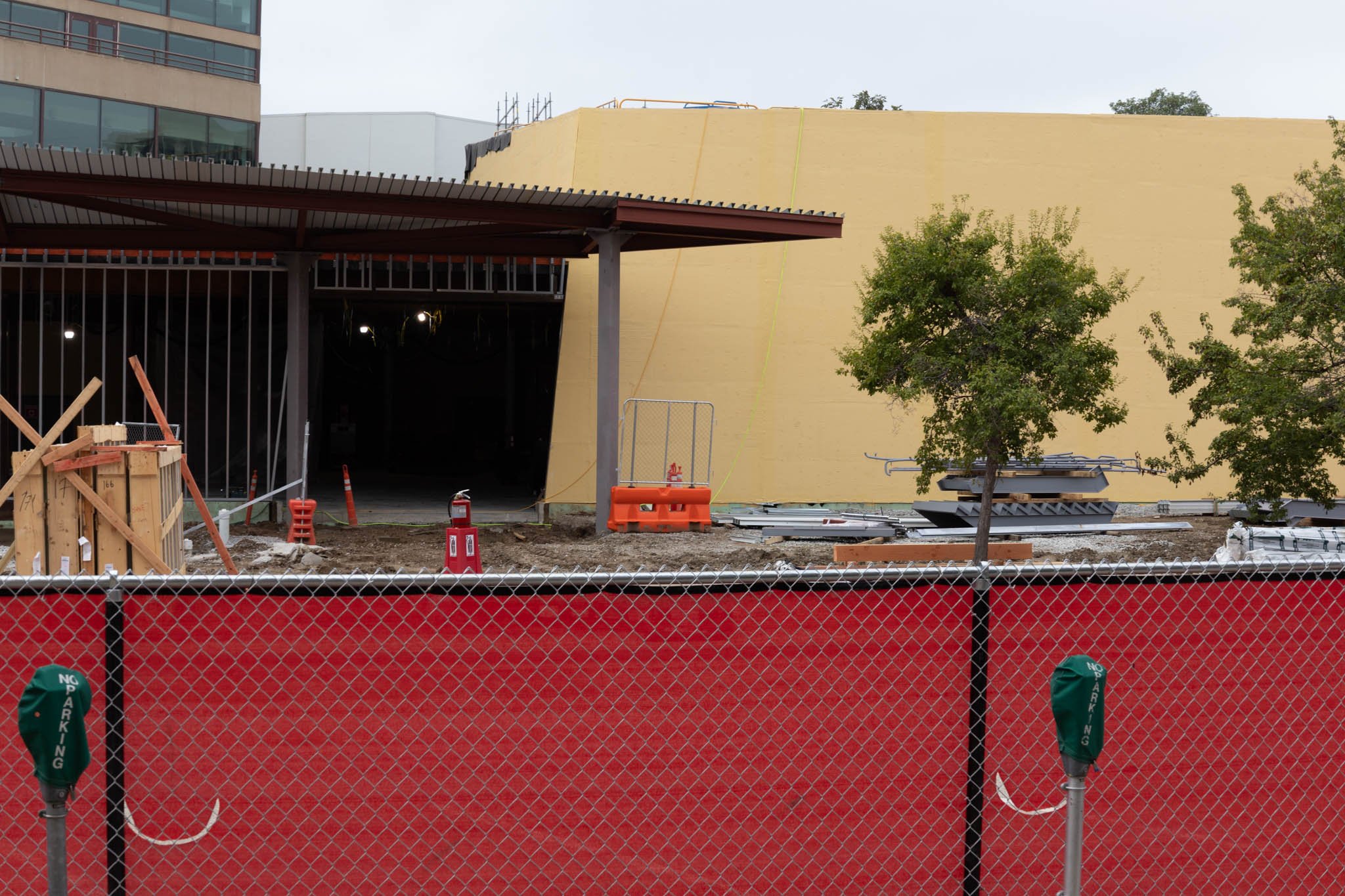 LNKConstructionPics-Lied Center Performing Arts-20260927-0078.jpg