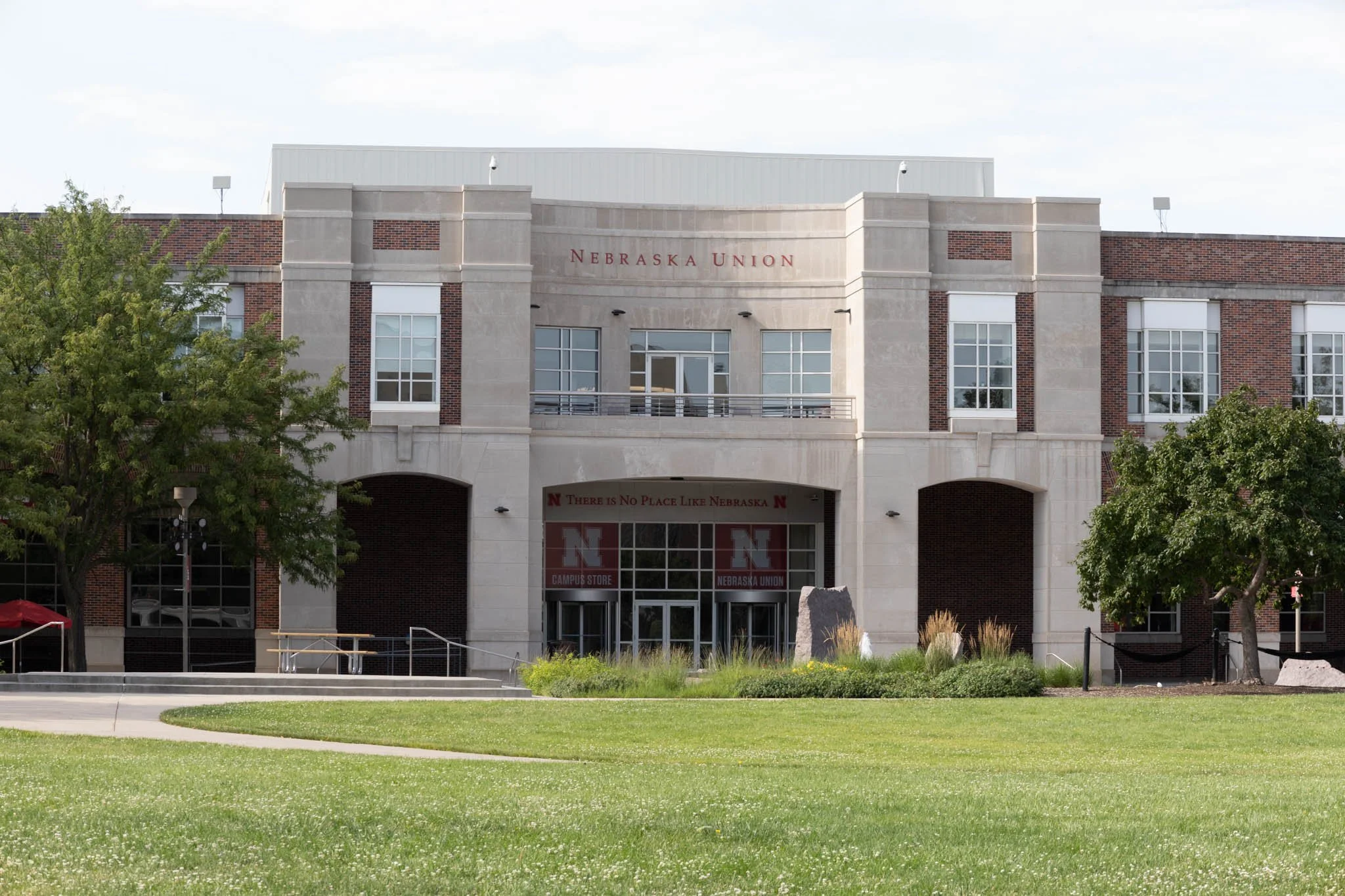 LNKConstructionPics-UNL Selleck Student Housing Redevelopment-20260627-0046.jpg