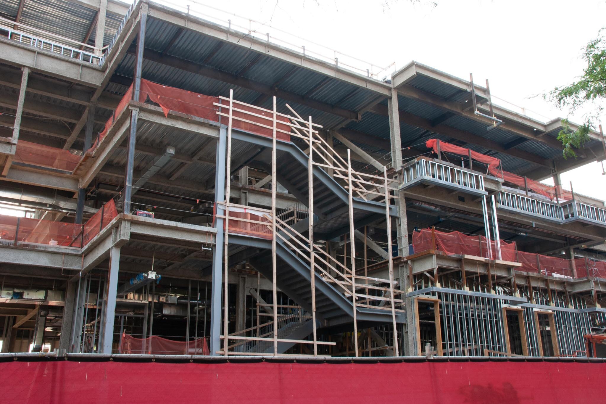 LNKConstructionPics-UNL Mabel Lee Hall-20210801-038.jpg