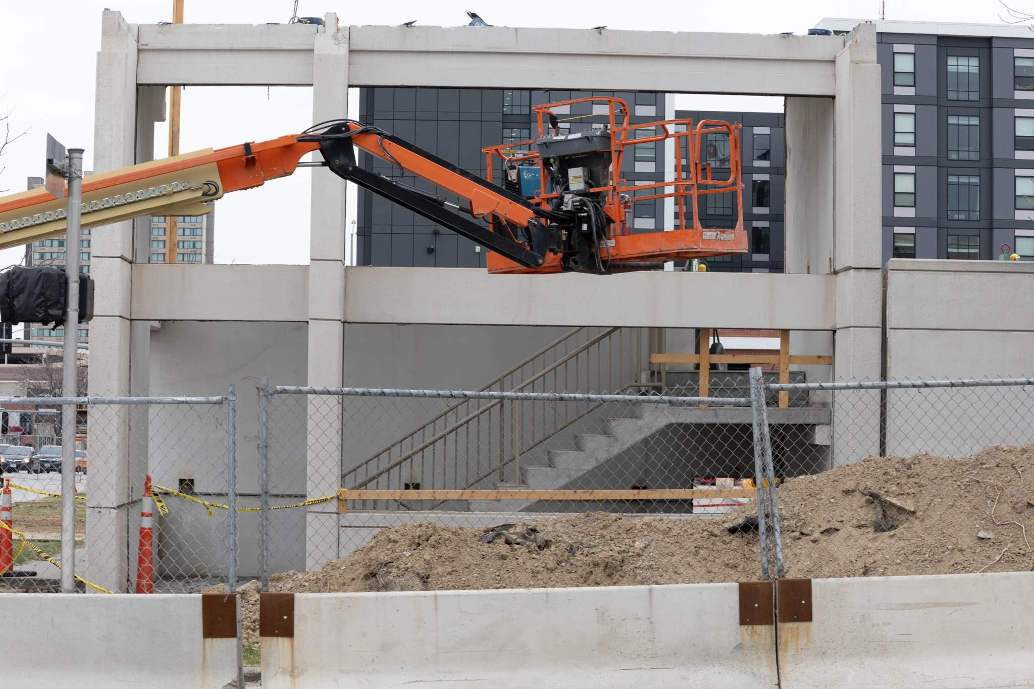 LNKConstructionPics-Expanded Parking Garage-20260412-0050.jpg