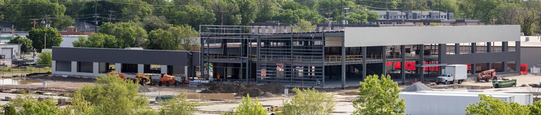 LNKConstructionPics-Cultural Centers of Lincoln Collaborative-20260517-0028-Pano.jpg