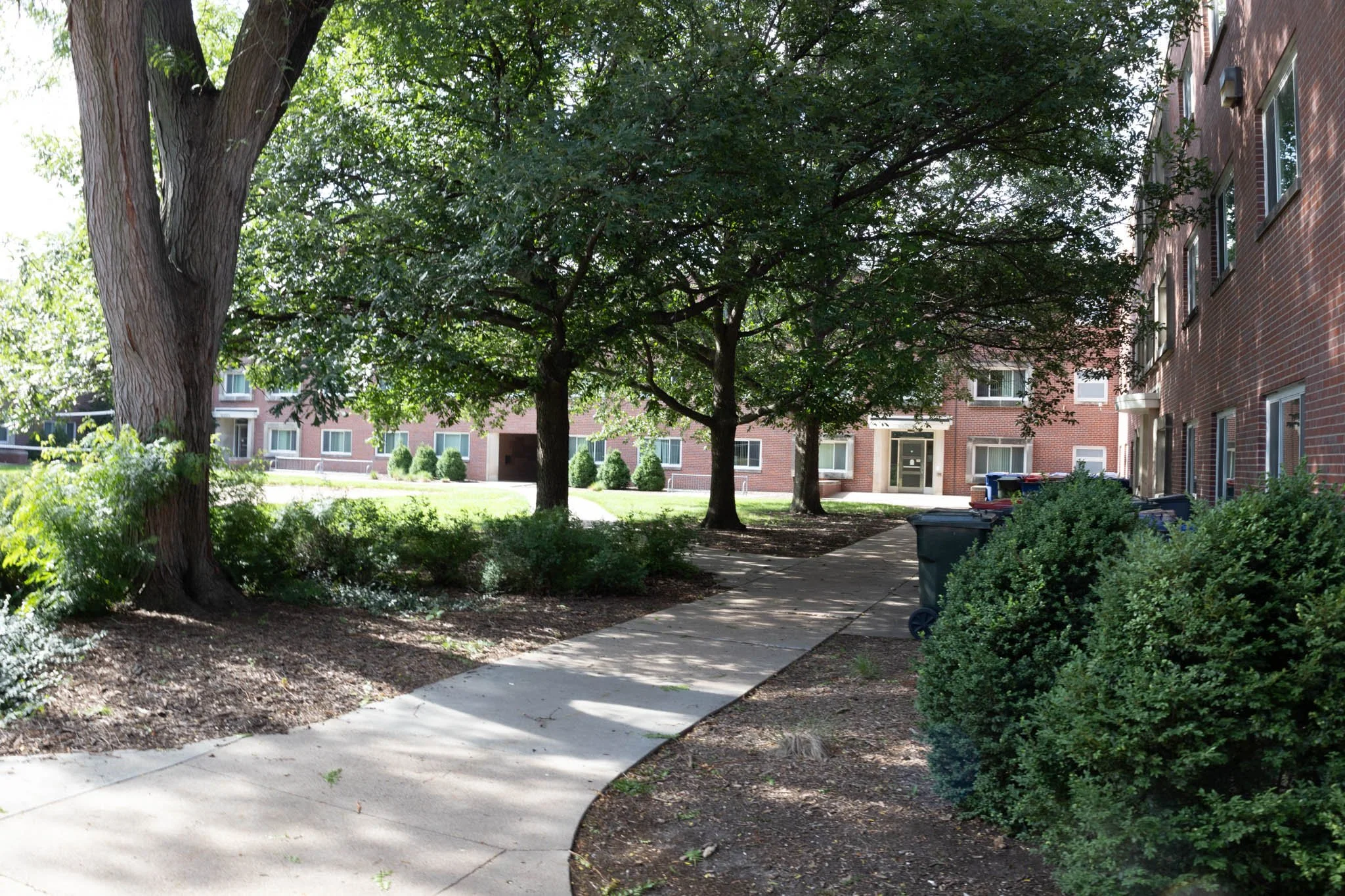 LNKConstructionPics-UNL Selleck Student Housing Redevelopment-20260627-0052.jpg