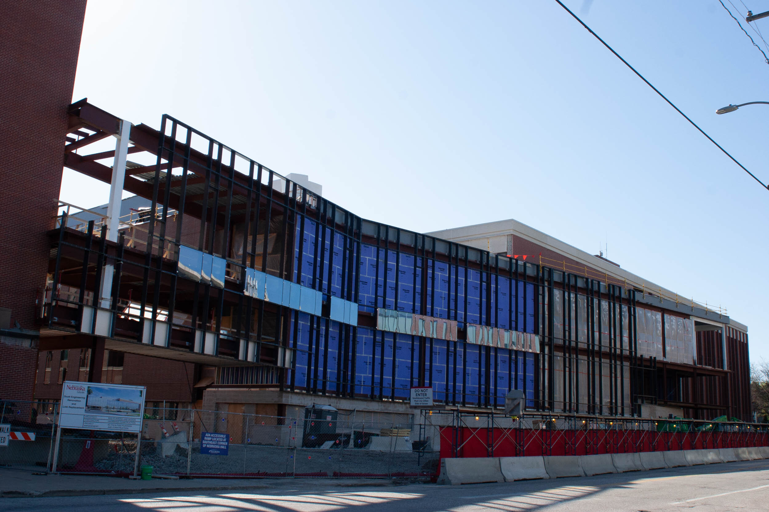 LNKConstructionPics-UNL Scott Engineering Center-20210411-032.jpg