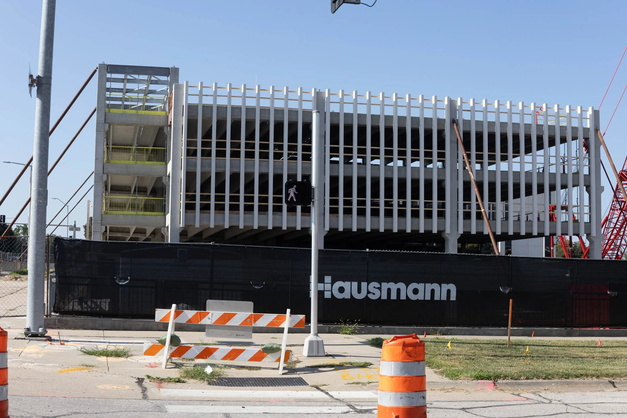 LNKConstructionPics-Expanded Parking Garage-20260719-0131.jpg