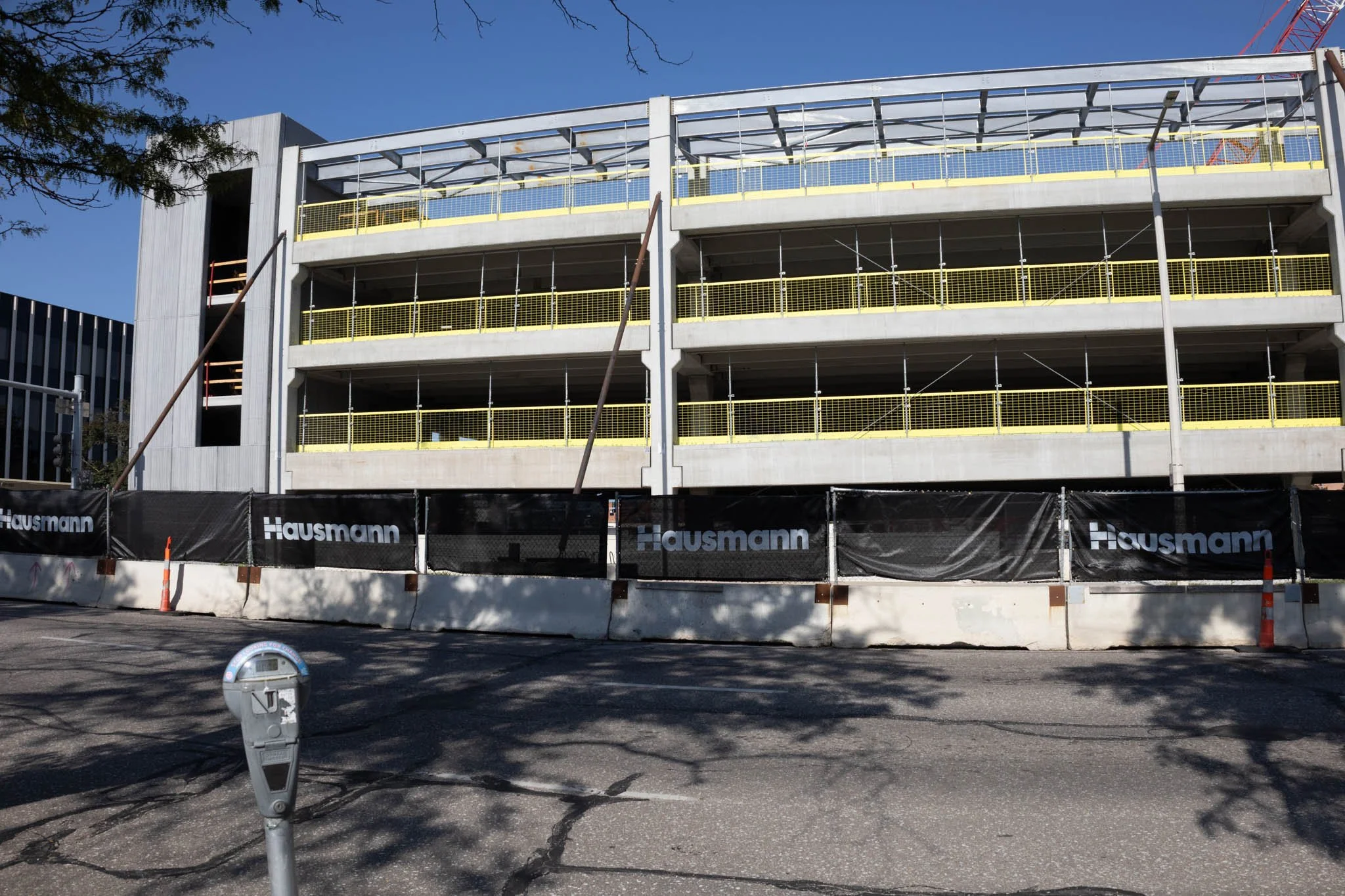 LNKConstructionPics-Expanded Parking Garage-20260719-0126.jpg