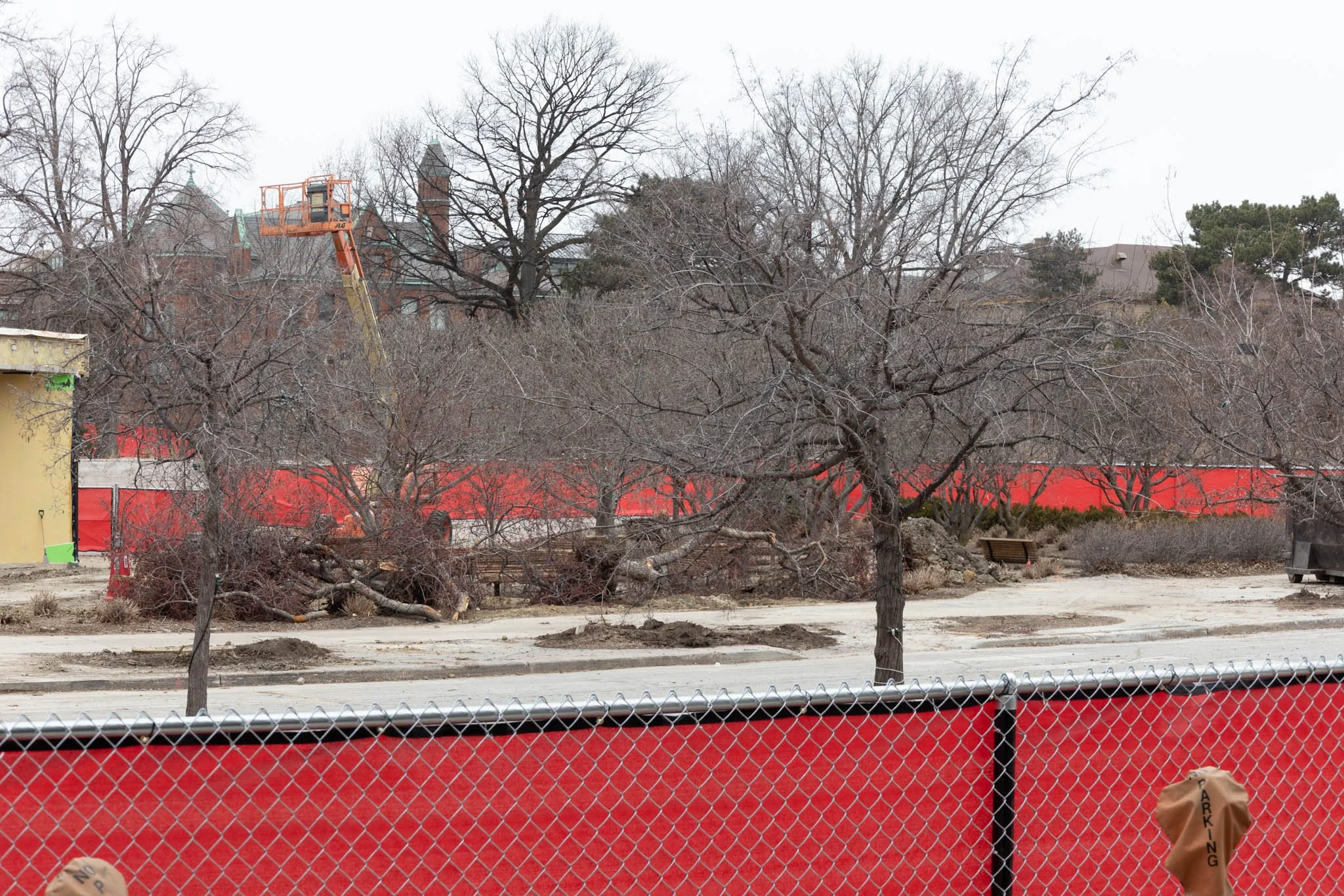 LNKConstructionPics-Lied Center Performing Arts-20260301-0009.jpg