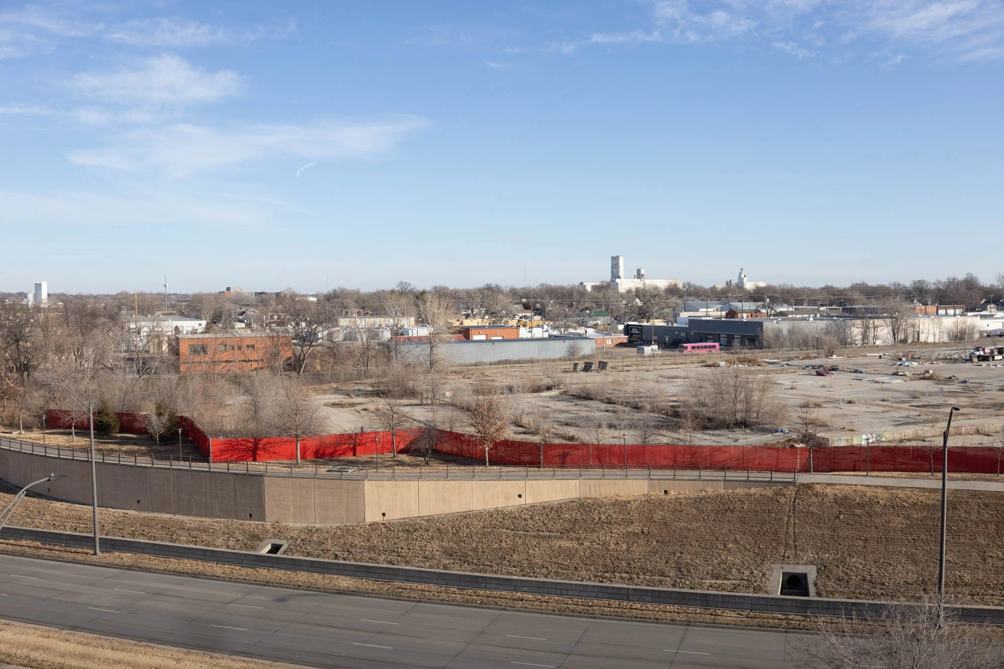 LNKConstructionPics-Cultural Centers of Lincoln Collaborative-20260208-0026.jpg