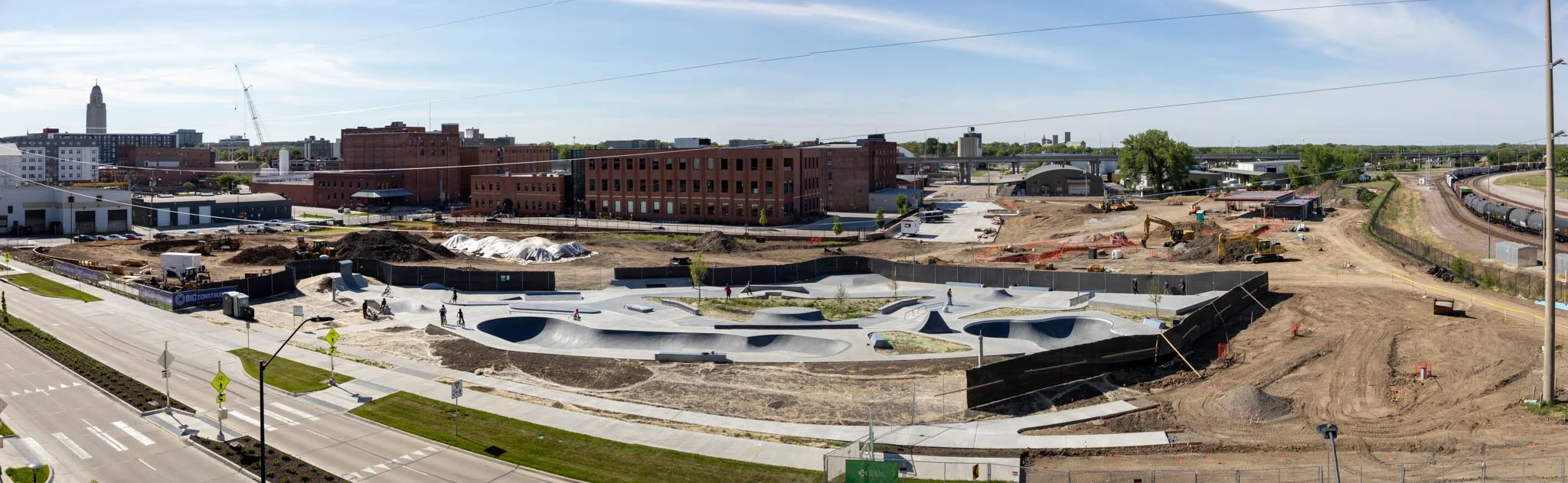 LNKConstructionPics-South Haymarket Park-20260510-0039-Pano.jpg