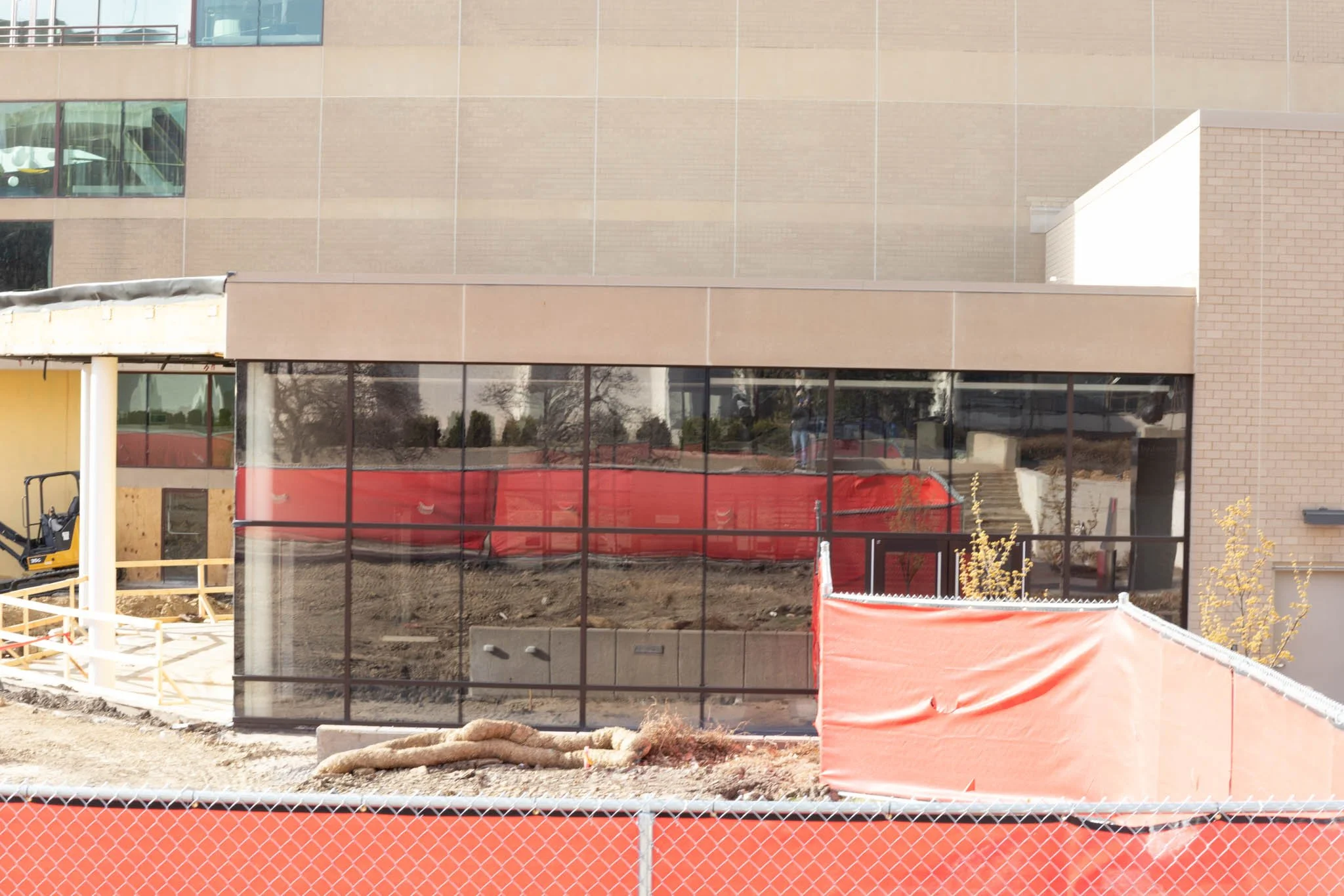 LNKConstructionPics-Lied Center Performing Arts-20260329-0057.jpg