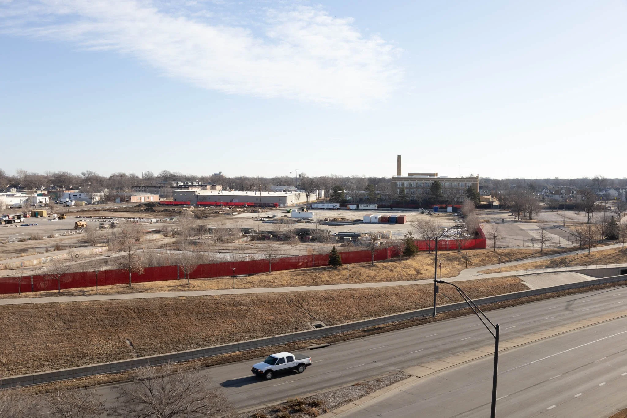 LNKConstructionPics-Cultural Centers of Lincoln Collaborative-20260208-0028.jpg