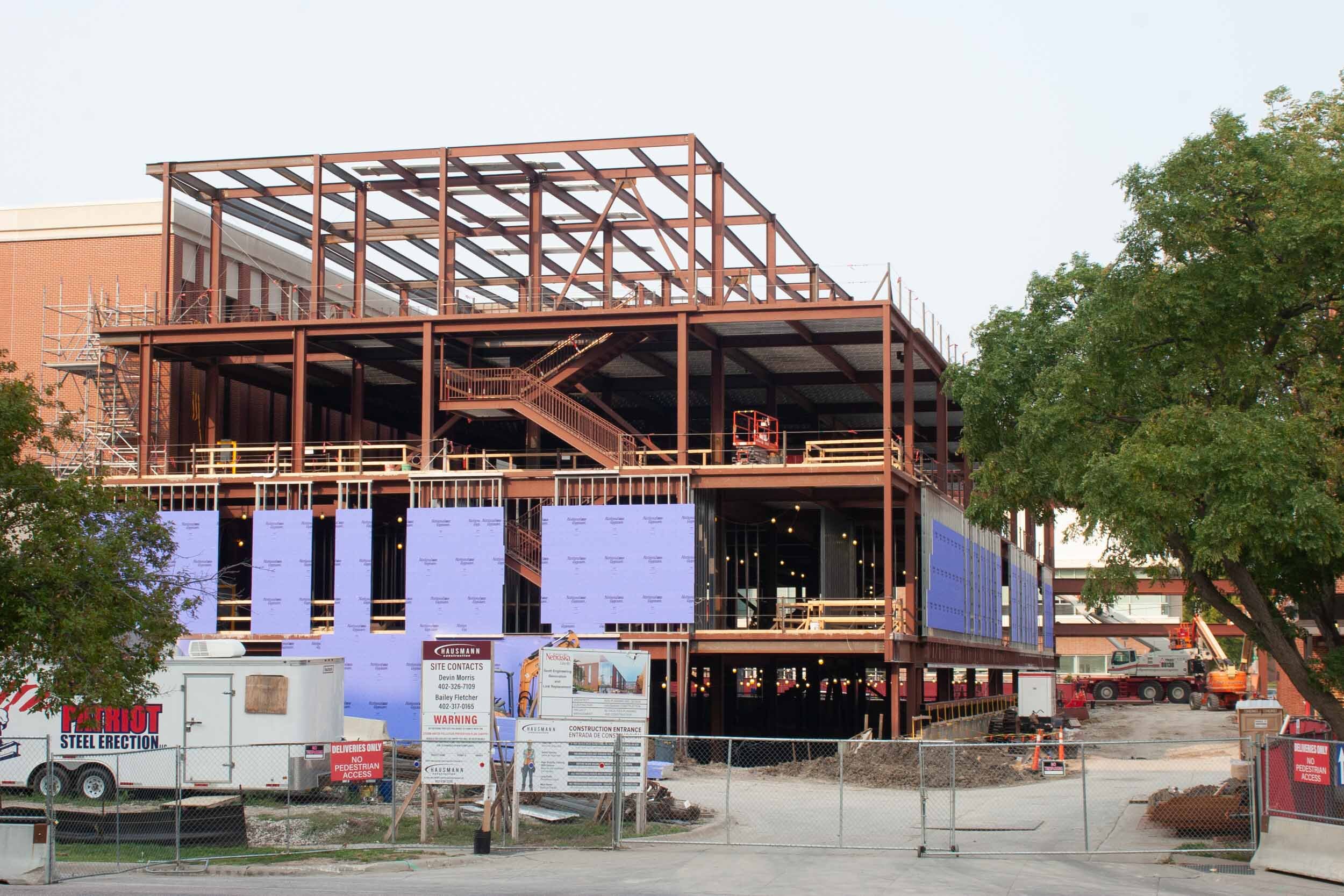 LNKConstructionPics-UNL Scott Engineering Center-20200920-5070.jpg