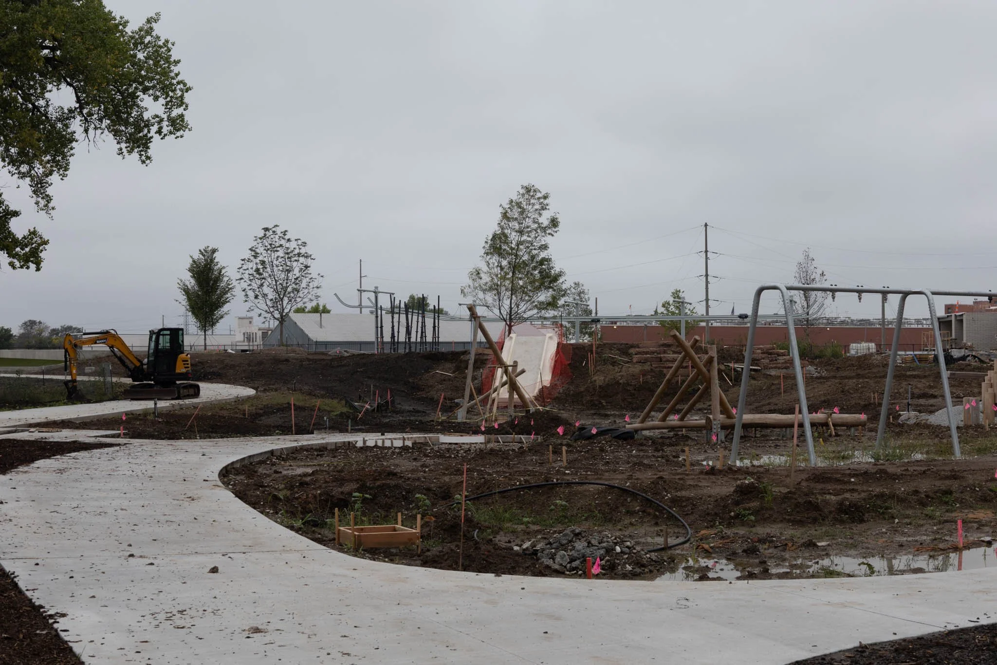 LNKConstructionPics-South Haymarket Park-20260927-0062.jpg
