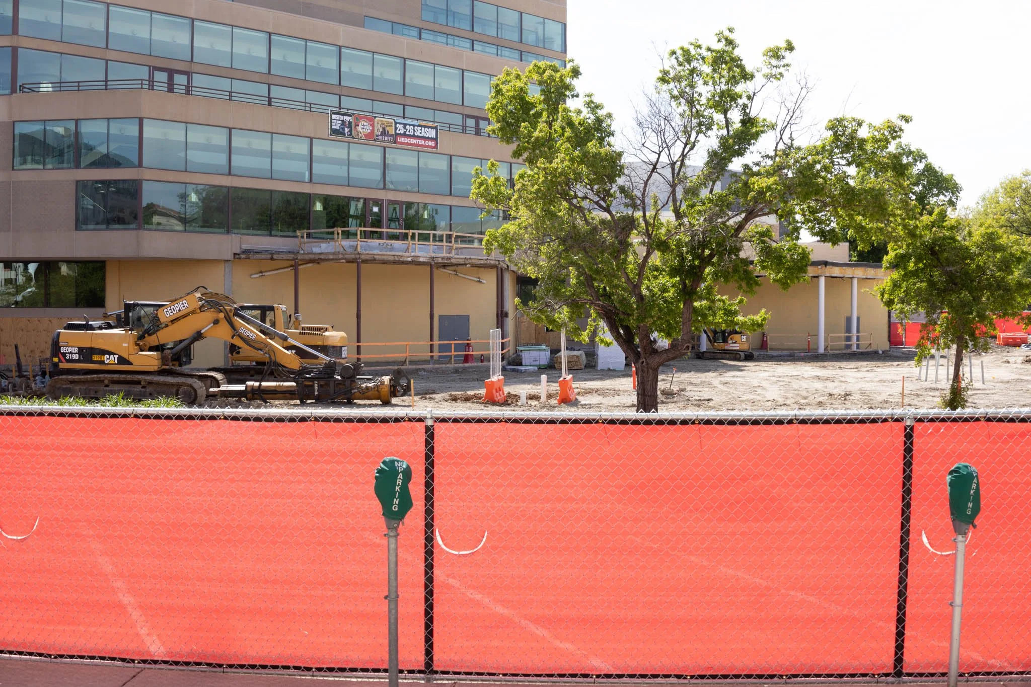 LNKConstructionPics-Lied Center Performing Arts-20260503-0111.jpg