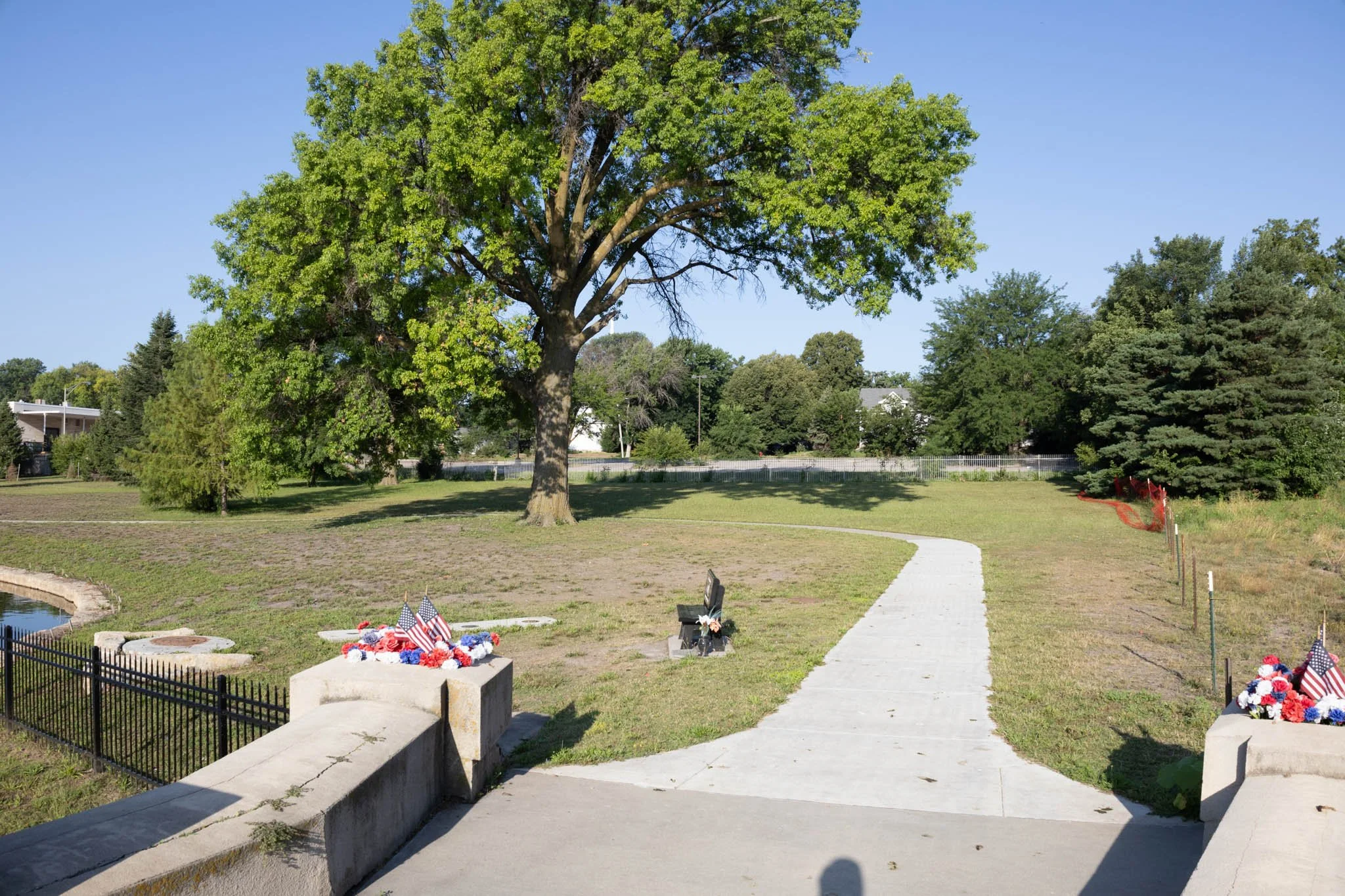 LNKConstructionPics-Wyuka Park-Pershing Mural-20260719-0045.jpg