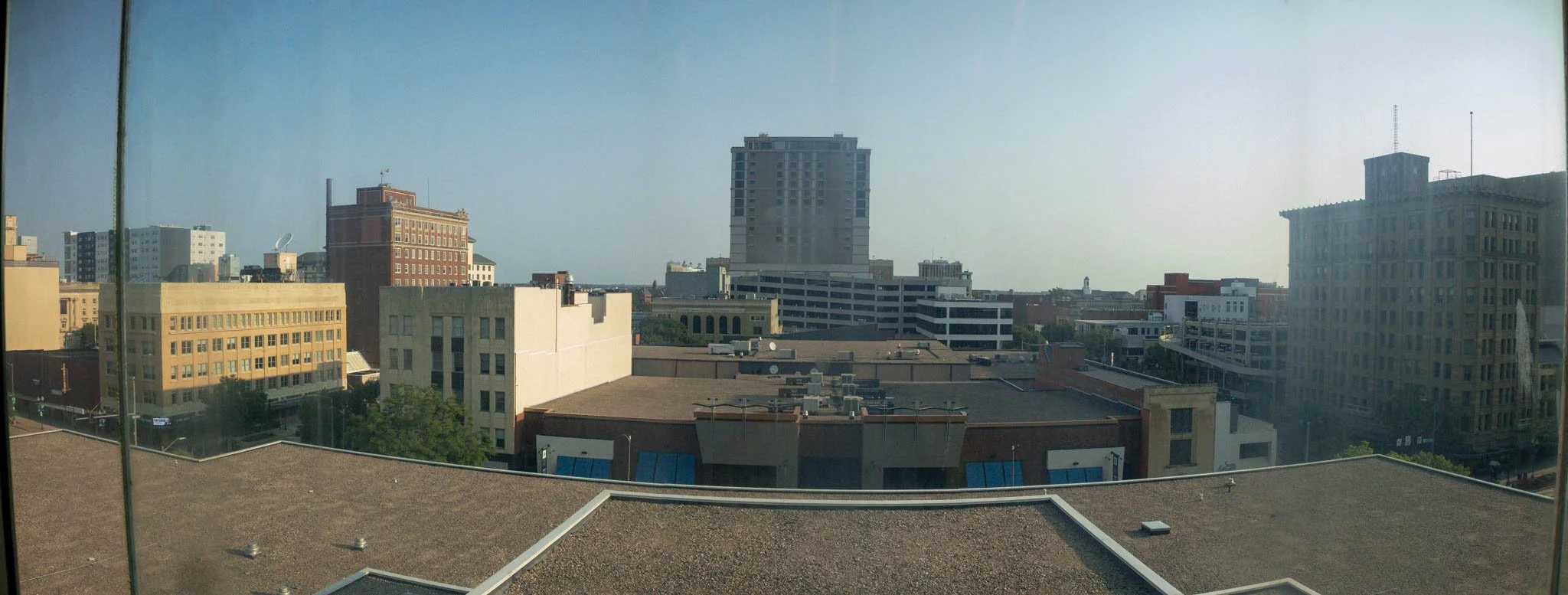 LNKConstructionPics-Lincoln Central Library-20260809-0011-Pano.jpg
