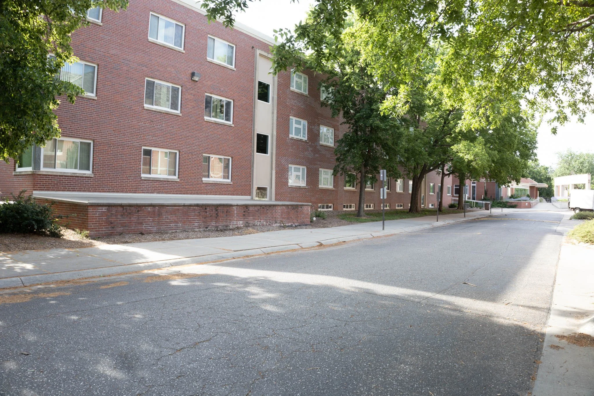 LNKConstructionPics-UNL Selleck Student Housing Redevelopment-20260627-0032.jpg