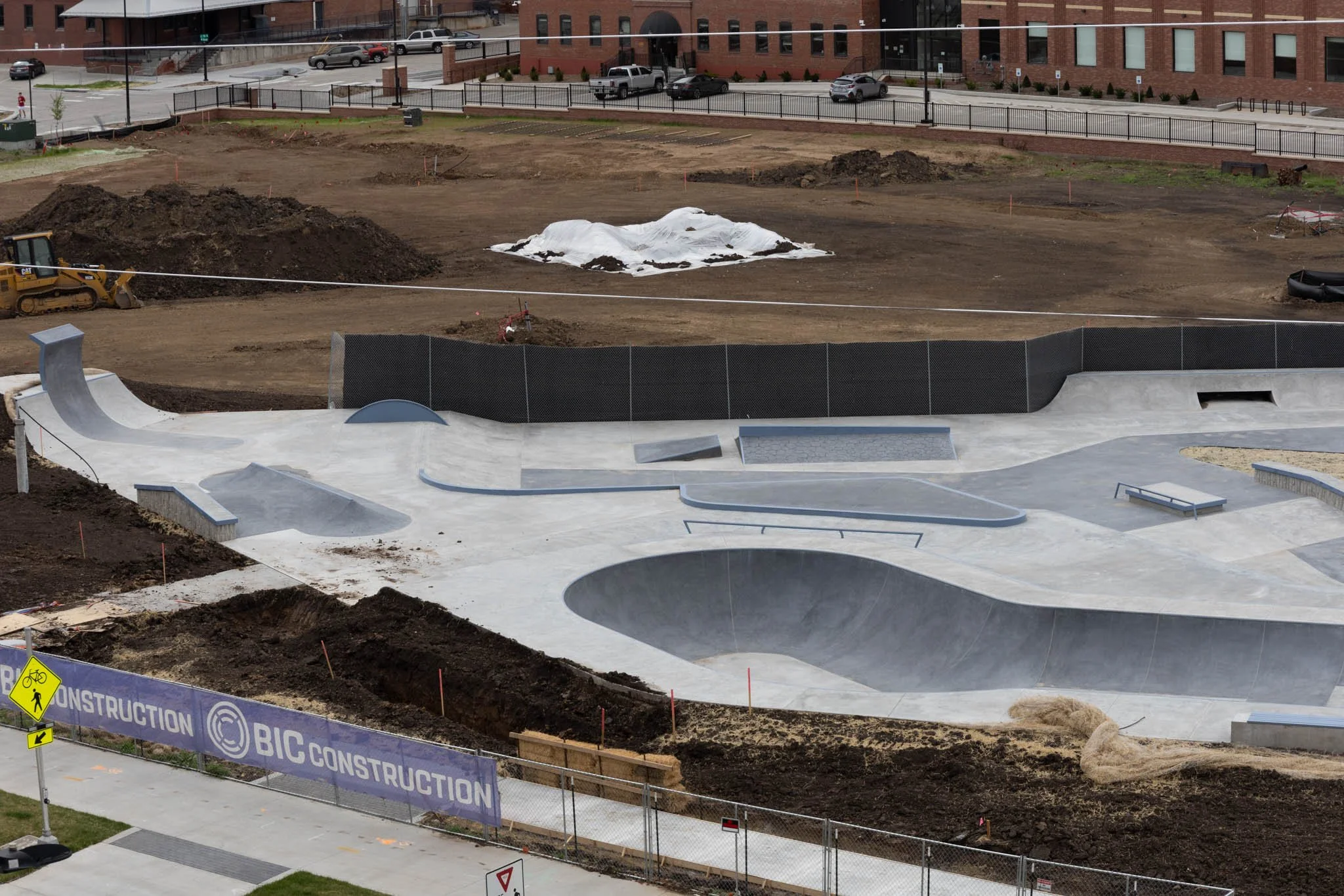 LNKConstructionPics-South Haymarket Park-20260412-0070.jpg
