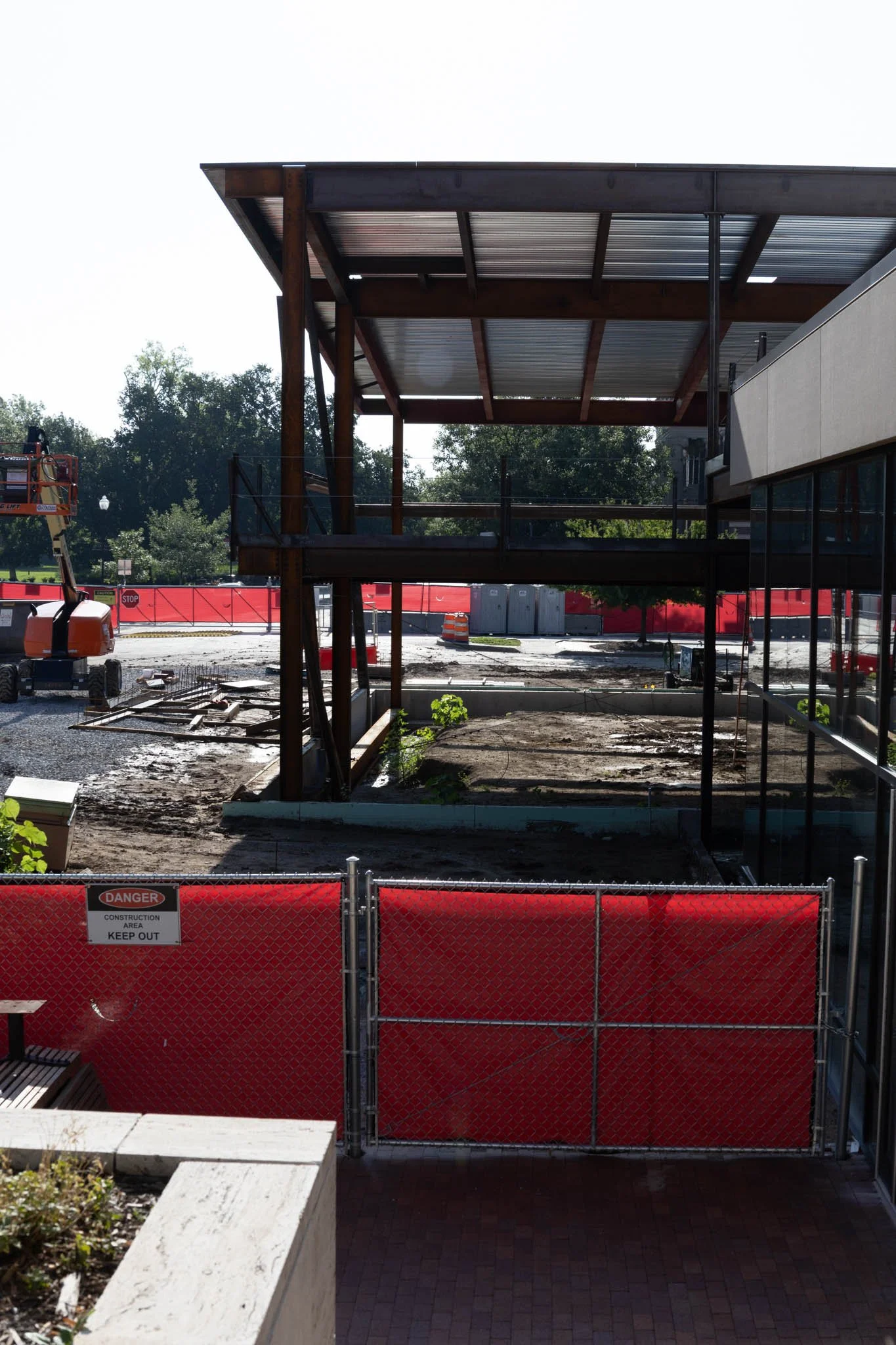 LNKConstructionPics-Lied Center Performing Arts-20260719-0096.jpg