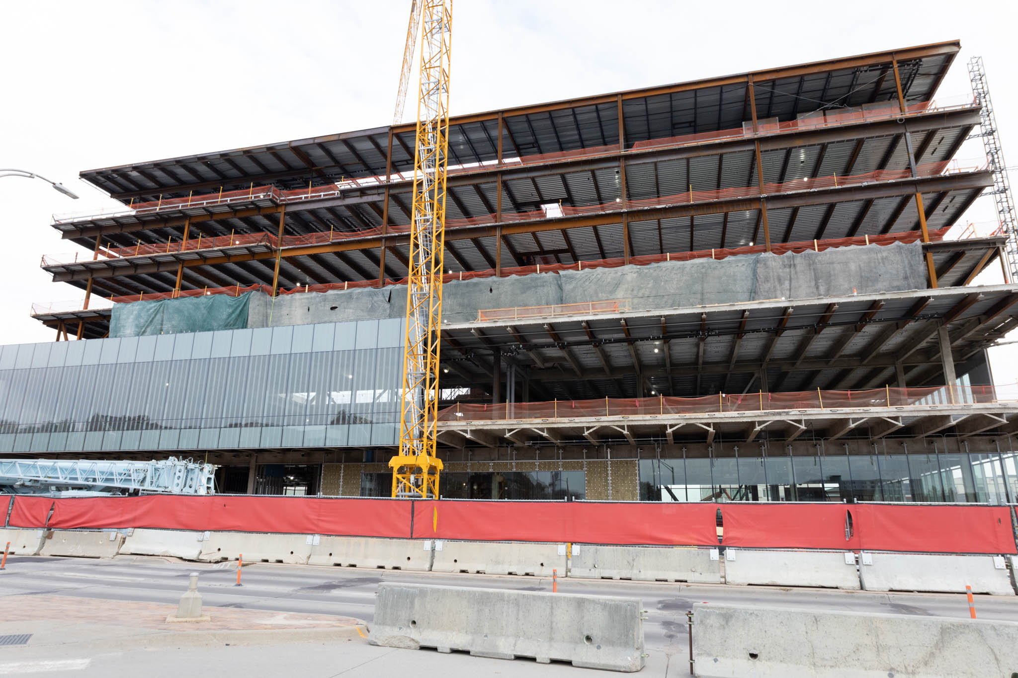 LNKConstructionPics-UNL Kiewit Hall Engineering Center-20221030-4114.jpg