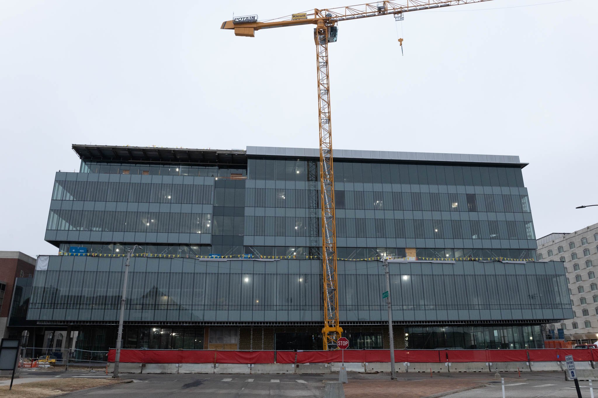 LNKConstructionPics-UNL Kiewit Hall Engineering Center-20230116-0024.jpg