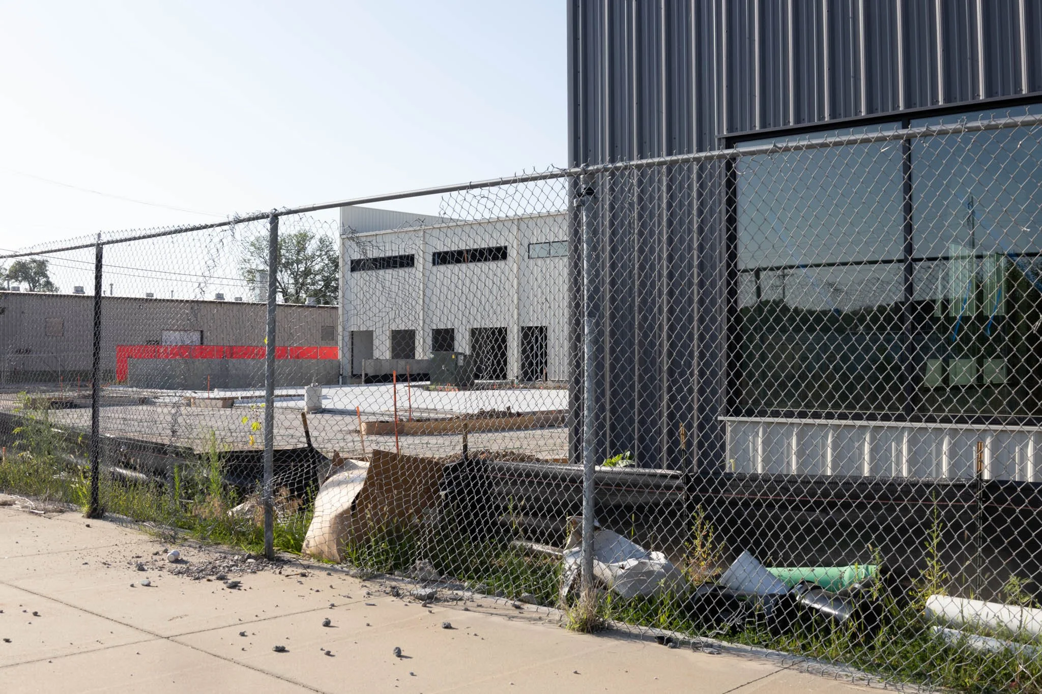 LNKConstructionPics-Cultural Centers of Lincoln Collaborative-20260719-0066.jpg