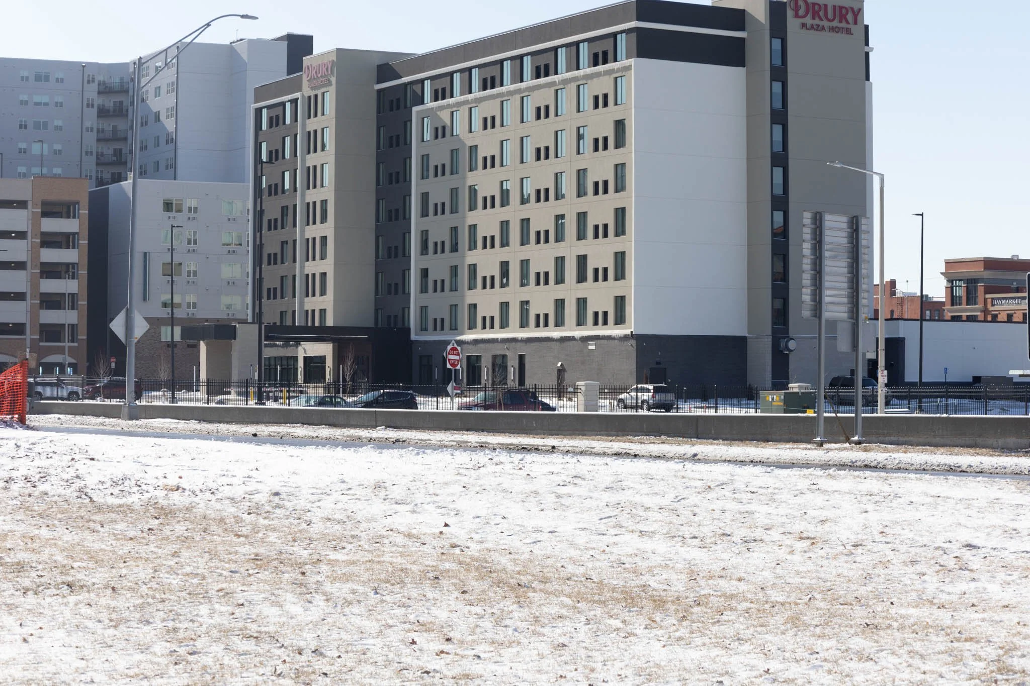 LNKConstructionPics-Drury Hotel (Journal Star Production Bldg)-20260125-0043.jpg