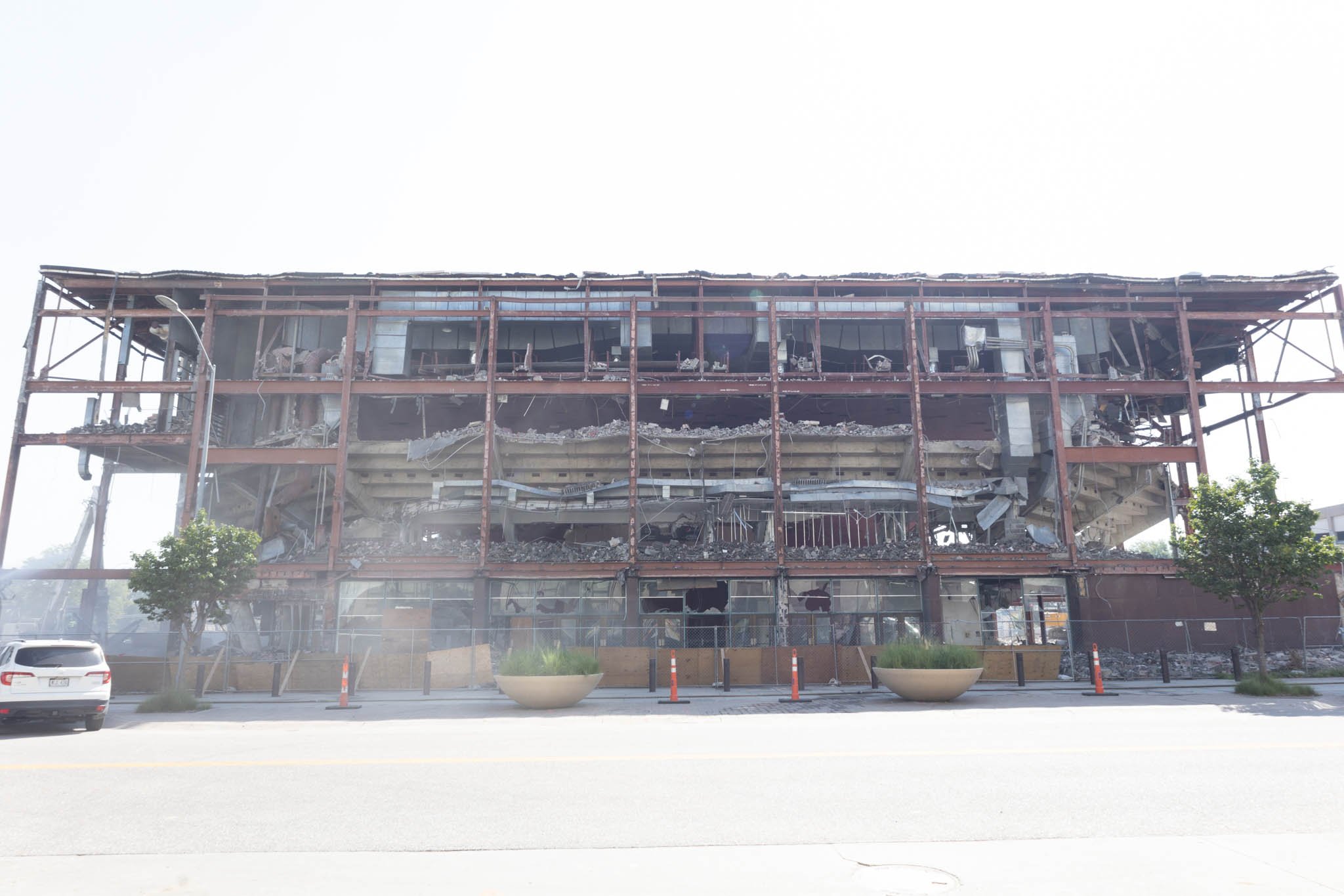 LNKConstructionPics-Pershing-20230821-0027.jpg