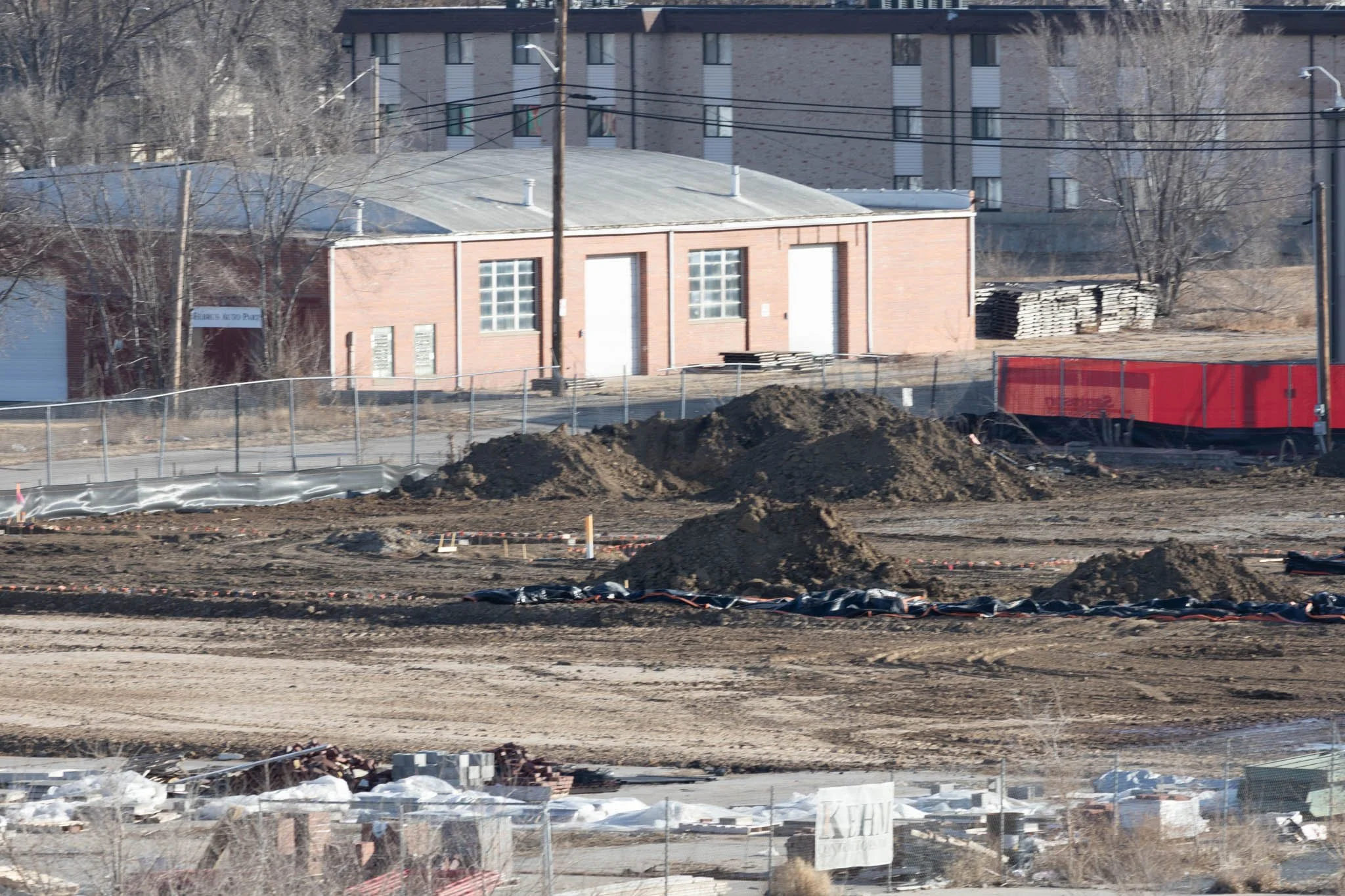 LNKConstructionPics-Cultural Centers of Lincoln Collaborative-20260208-0038.jpg