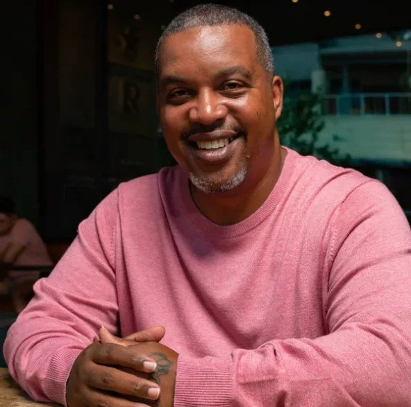 Heath Muhammed Headshot.jpg