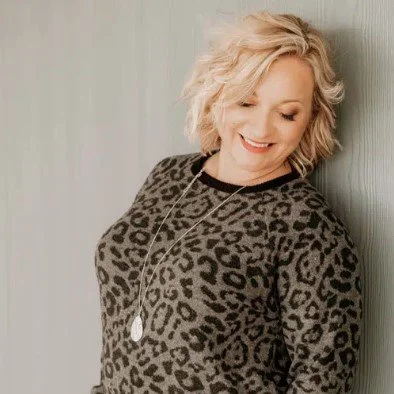 Courtney Anderson Headshot.jpg