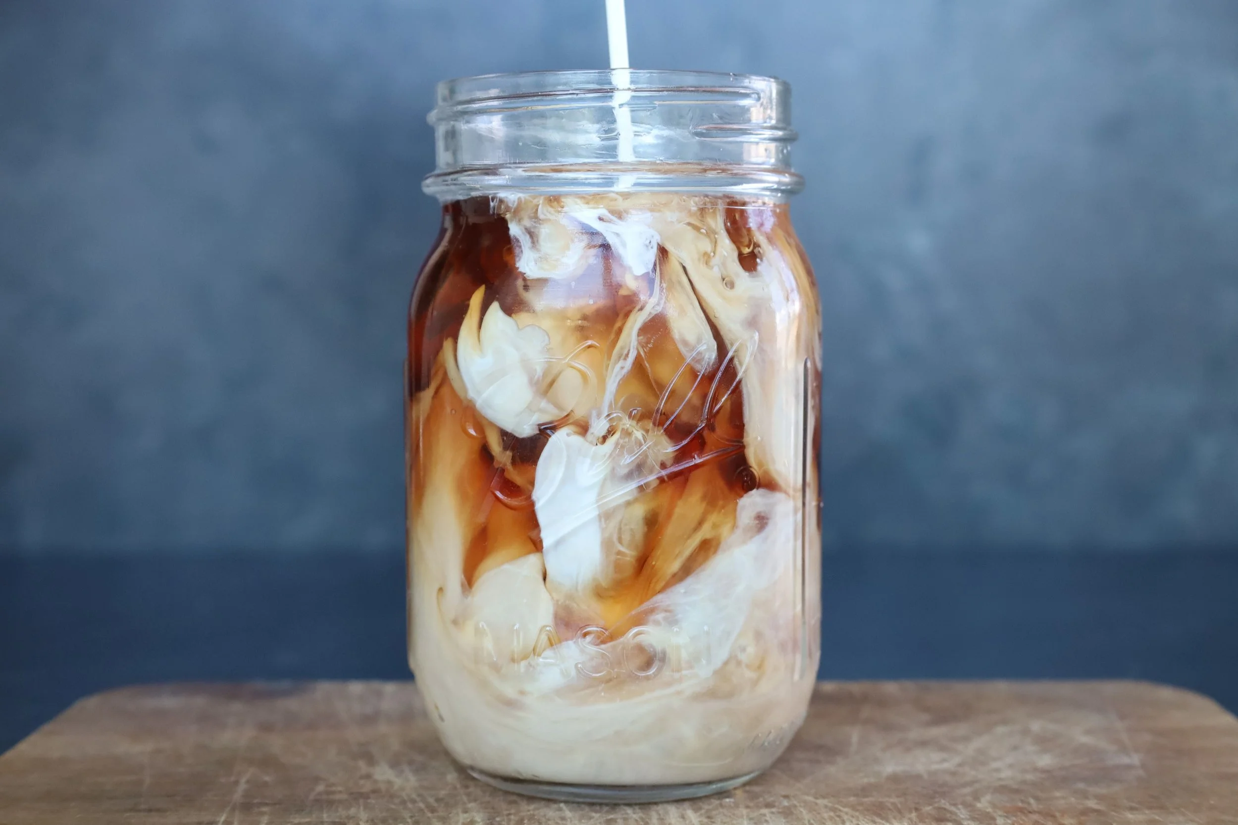 Cold Brew Party Packs
