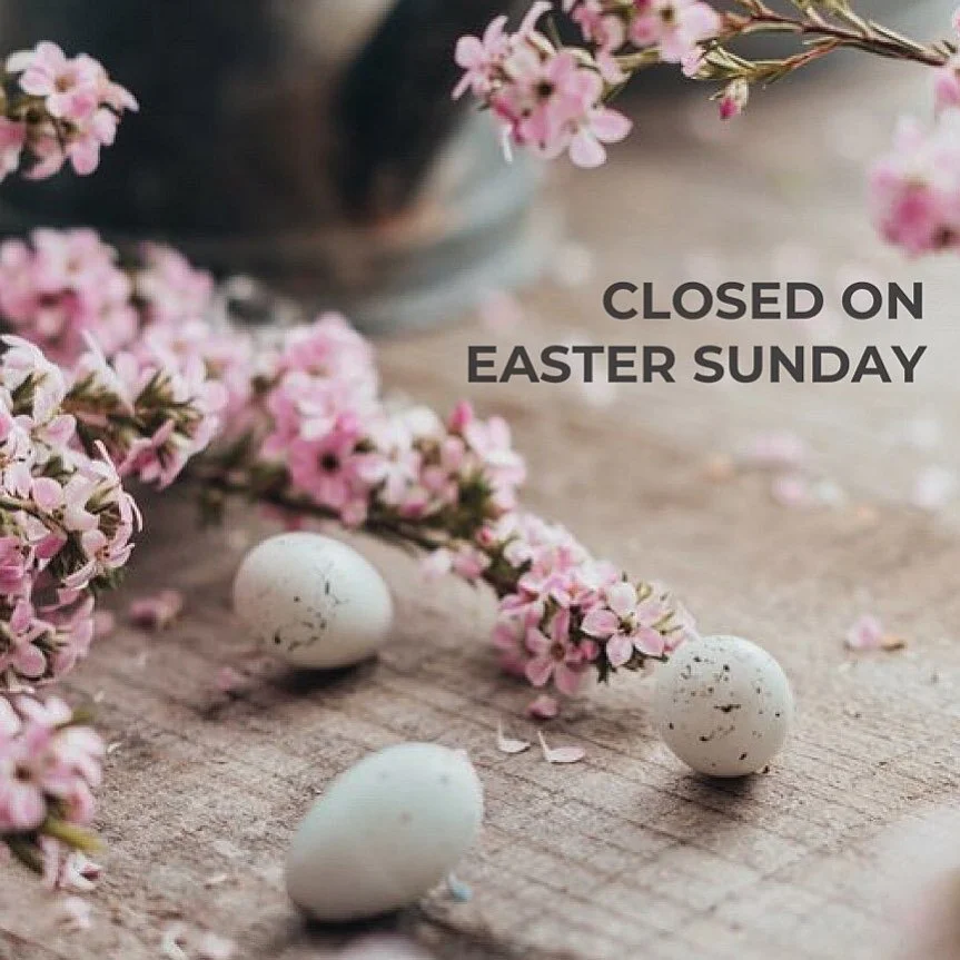 The Hausse At Central Square the-hausse-at-central-square