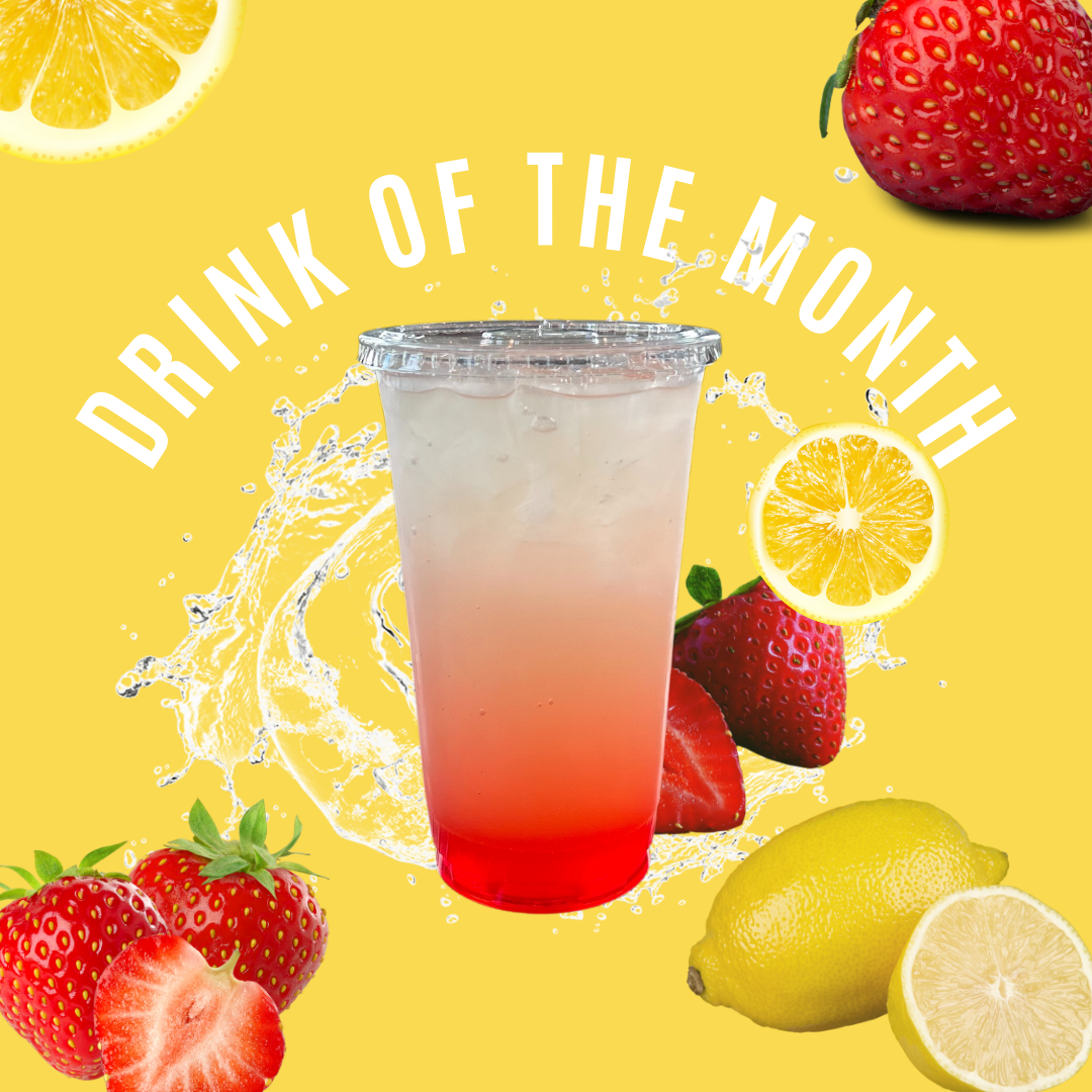 Drink of the Month (1).png