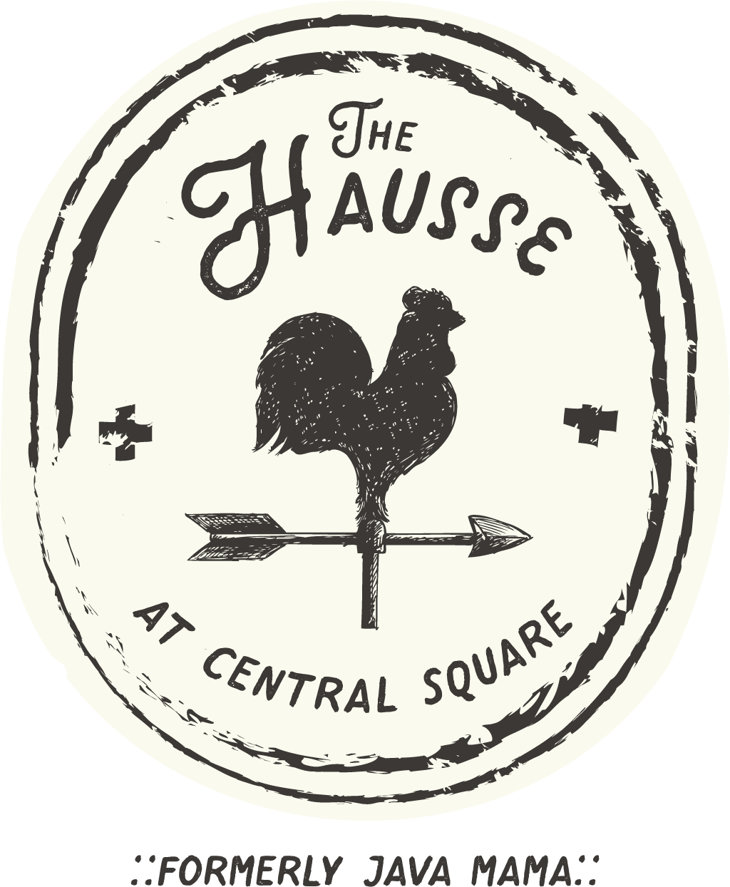 The Hausse at Central Square