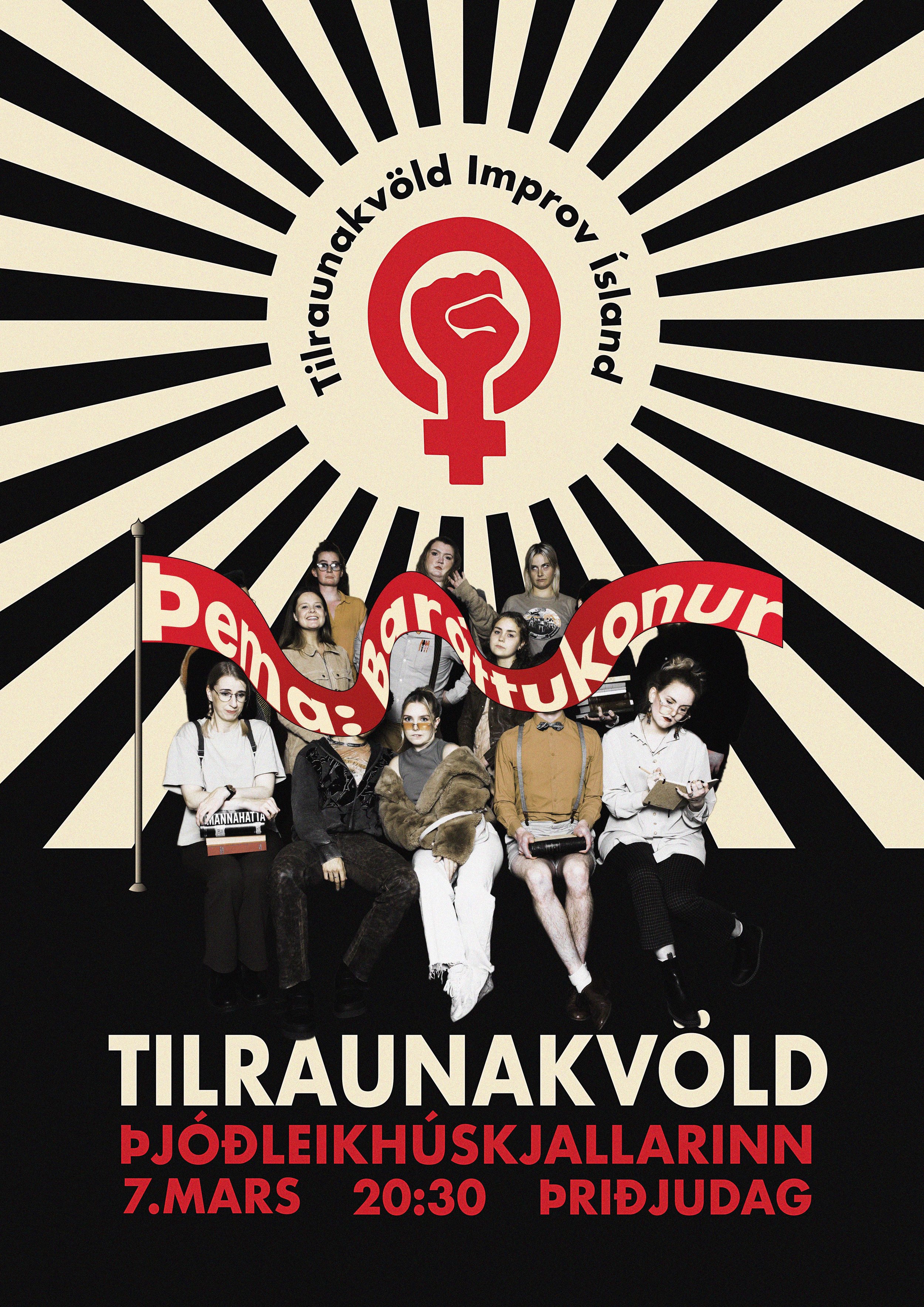 Poster.Baráttukonur.jpg