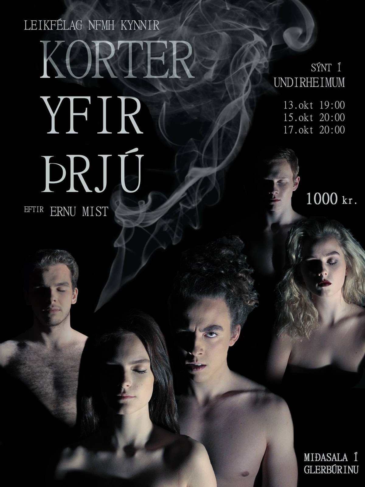 korter.jpg