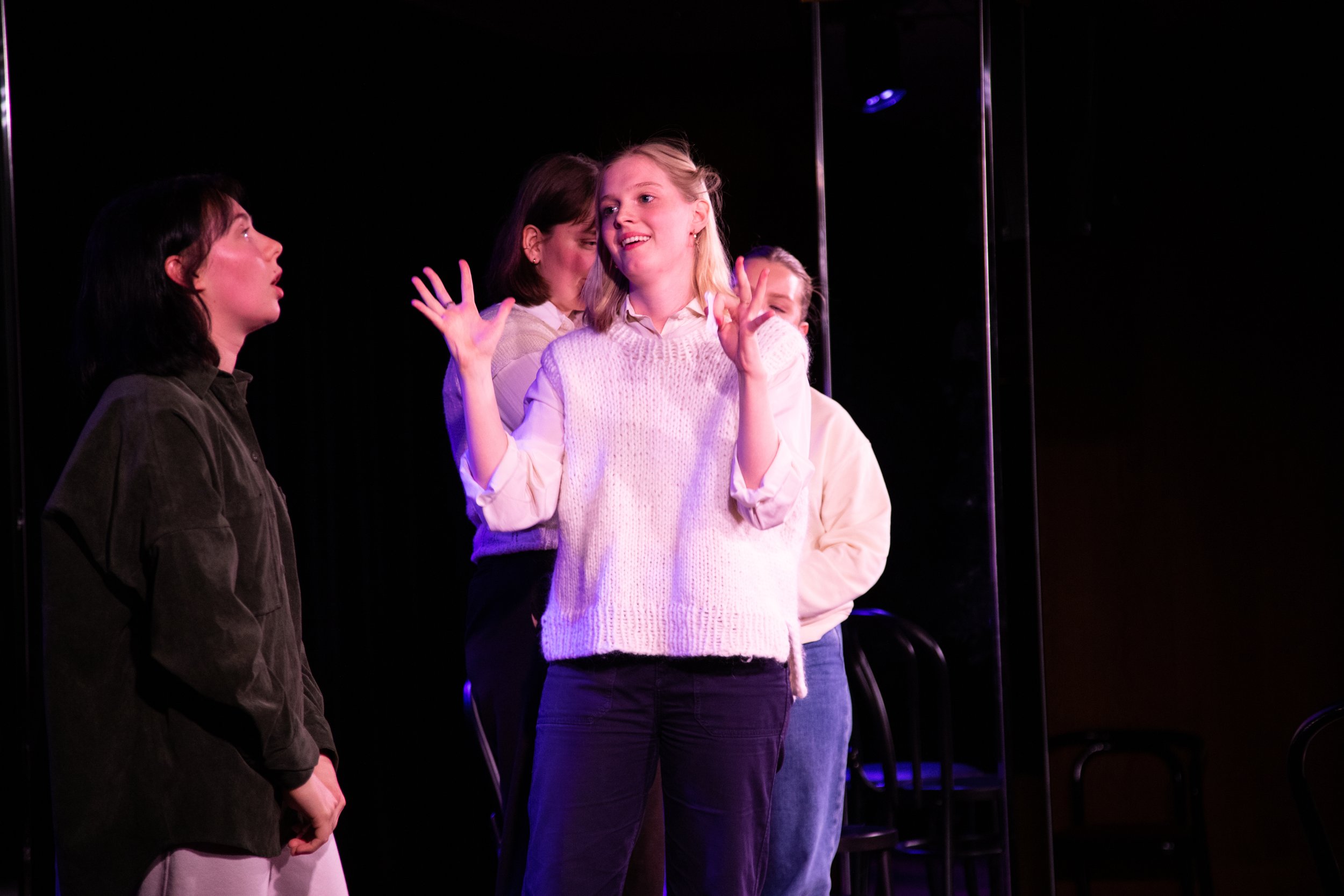 Improv Sýning-34.jpg