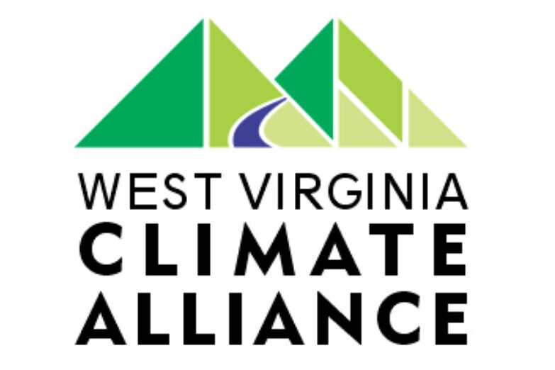 West Virginia Climate Alliance