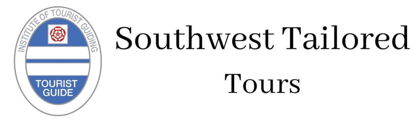 Southwest Tailored Tours