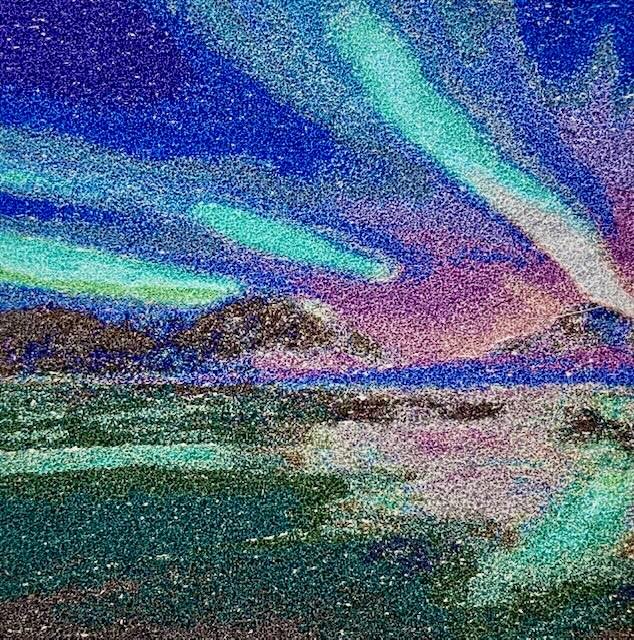 Northern Lights