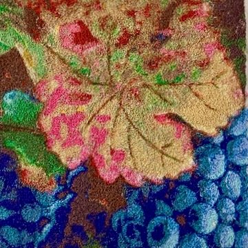 IMG_1674.jpeg